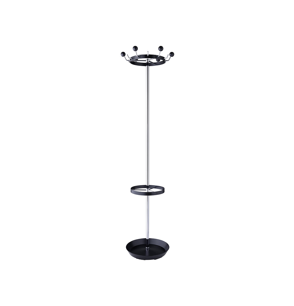 Garderobe_GSZ_01