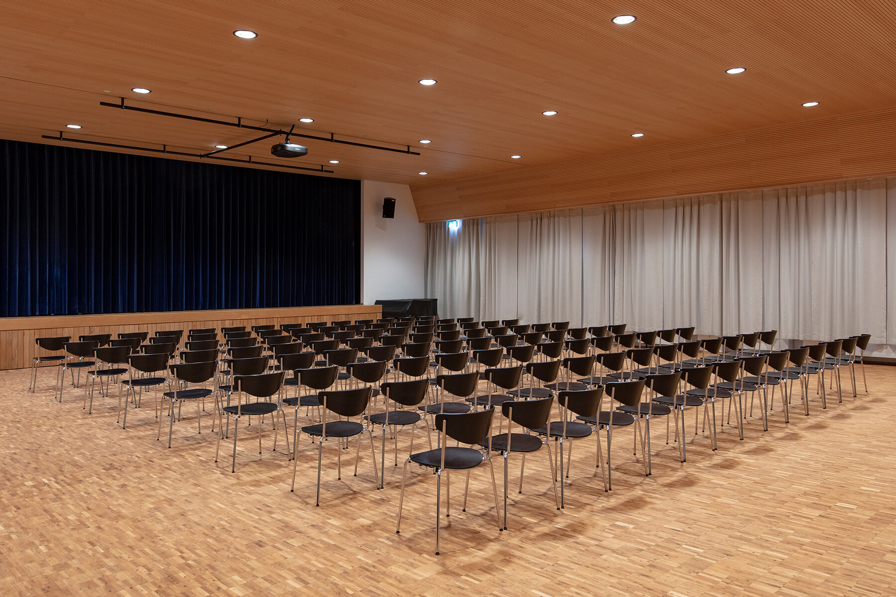 Pfarreizentrum_KK_StTh_03