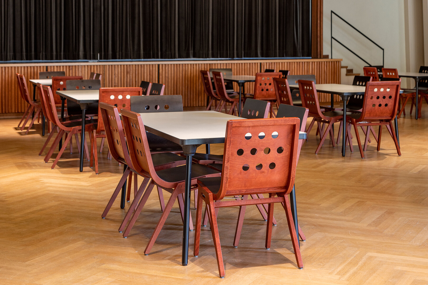 Kirchenzentrum_Altstetten_02