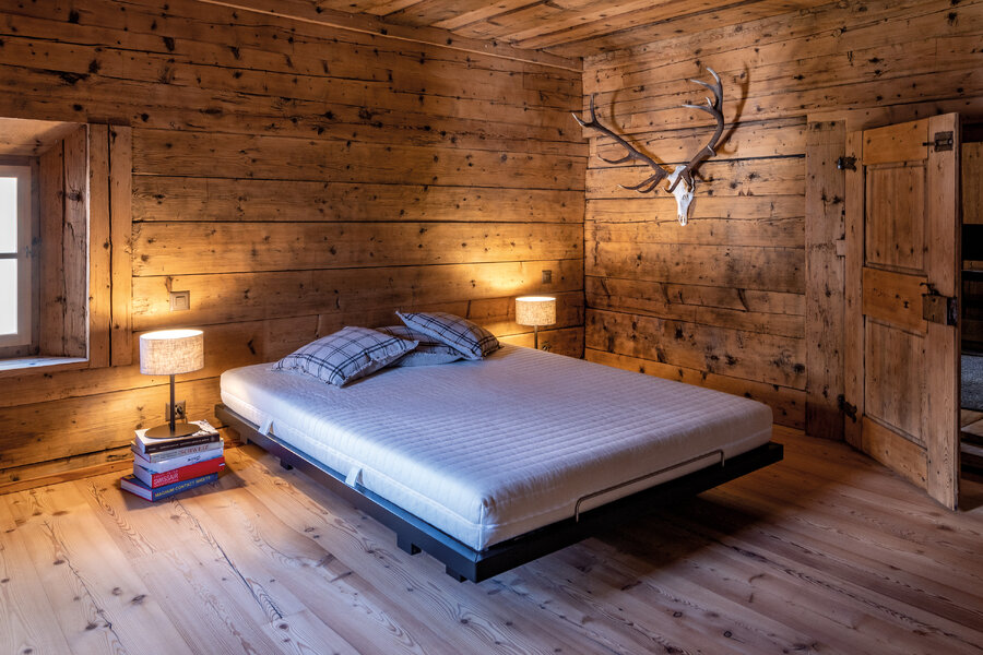Bett SN2