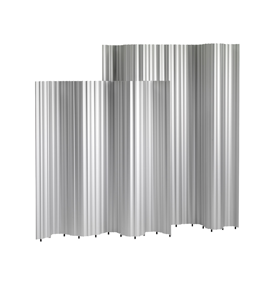 Paravent_Paraflex