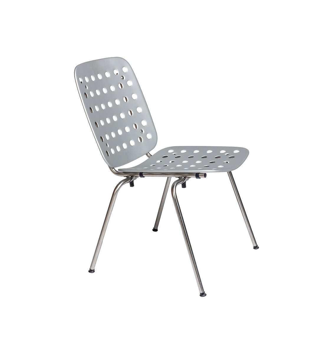 Stuhl_Coray_Lounge_Outdoor_02