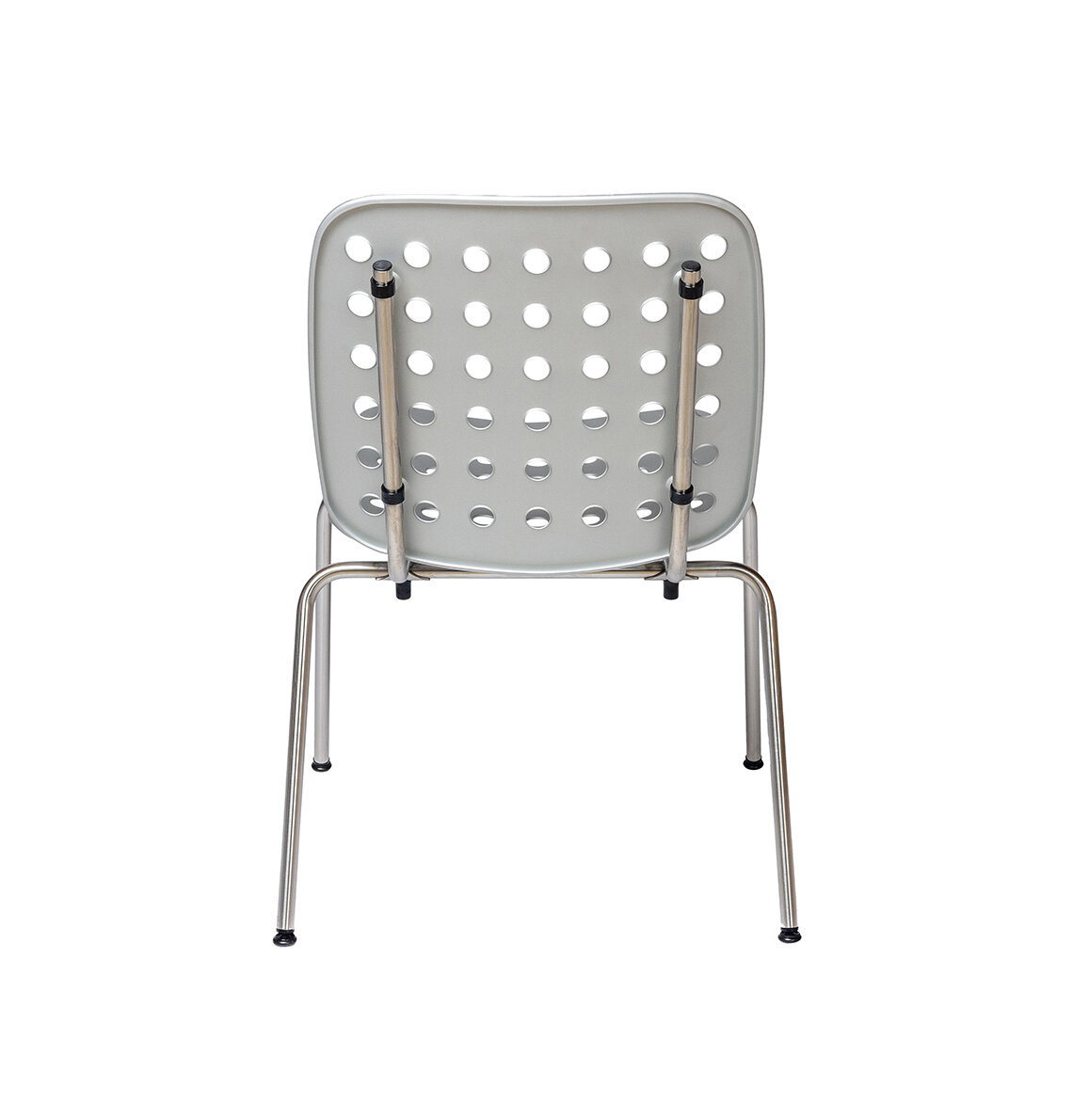 Stuhl_Coray_Lounge_Outdoor_05