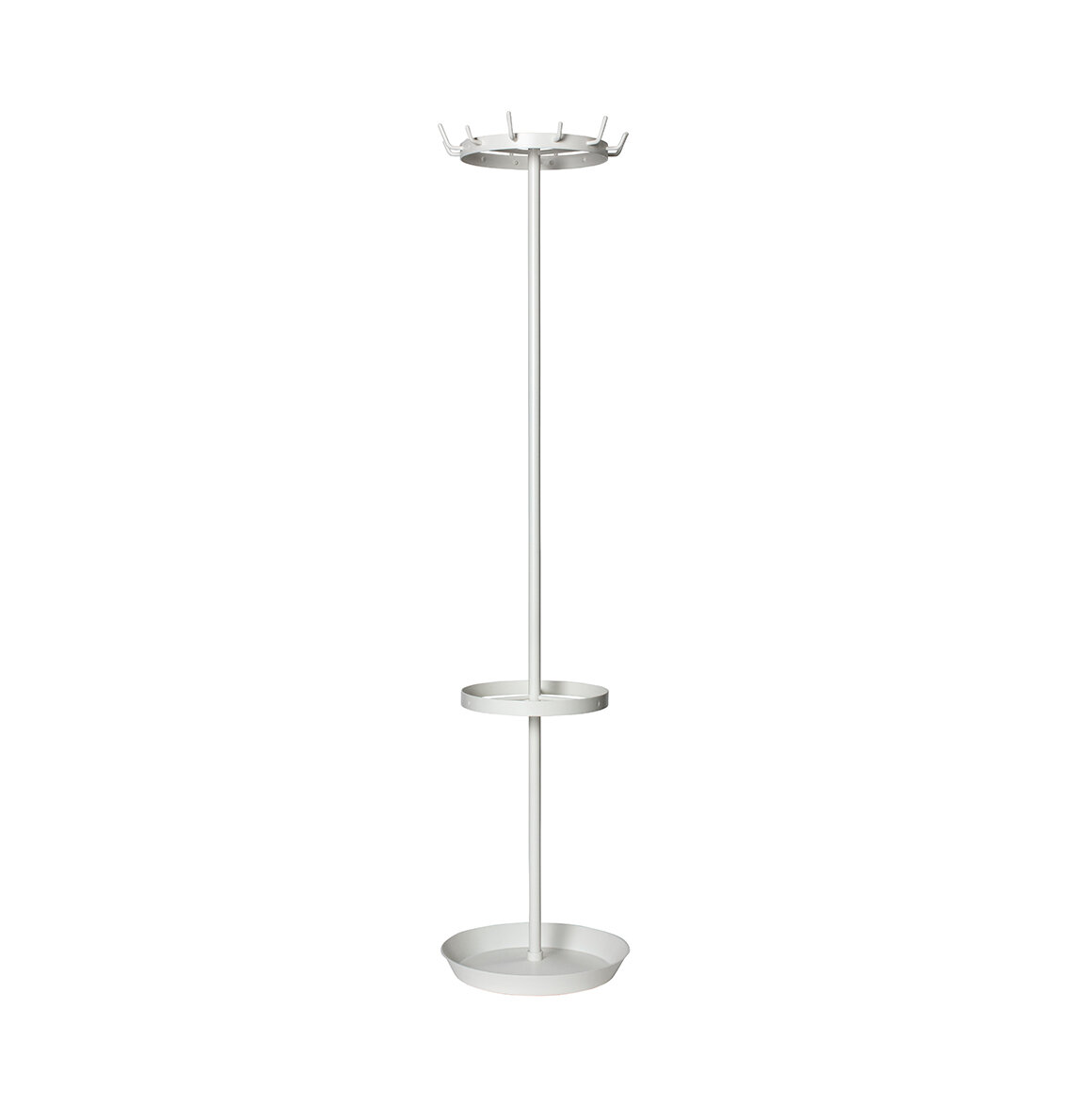 Garderobe_GSZ_S_04
