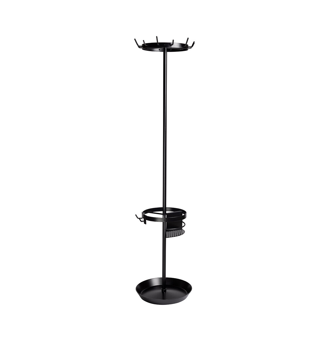 Garderobe_GSZ_S_03
