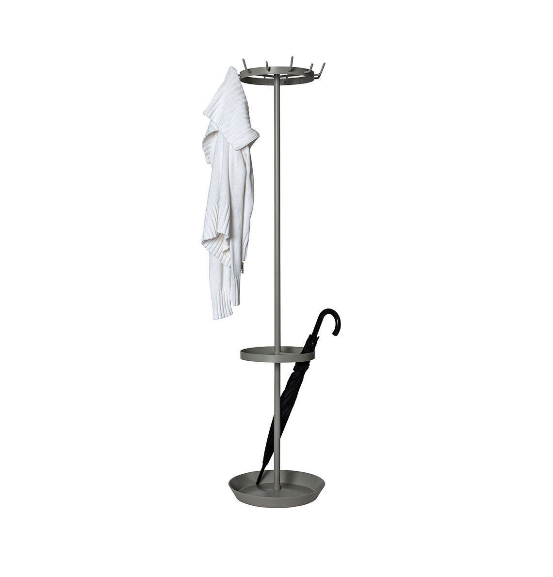 Garderobe_GSZ_S_07