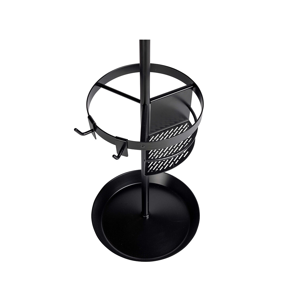 Garderobe_GSZ_S_10