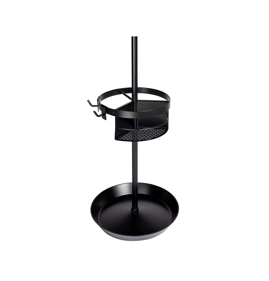 Garderobe_GSZ_S_11