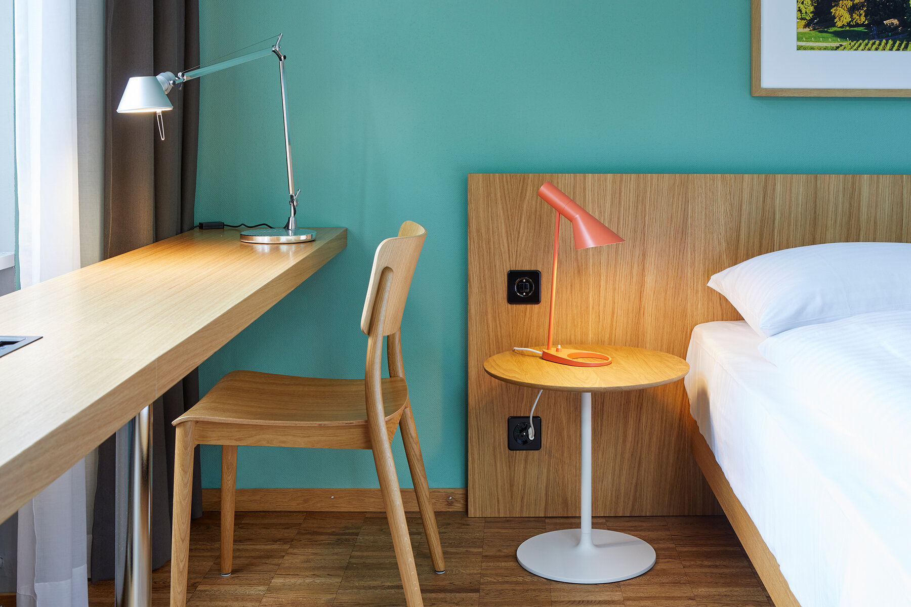 Hotel_Arenenberg_Bodensee_01