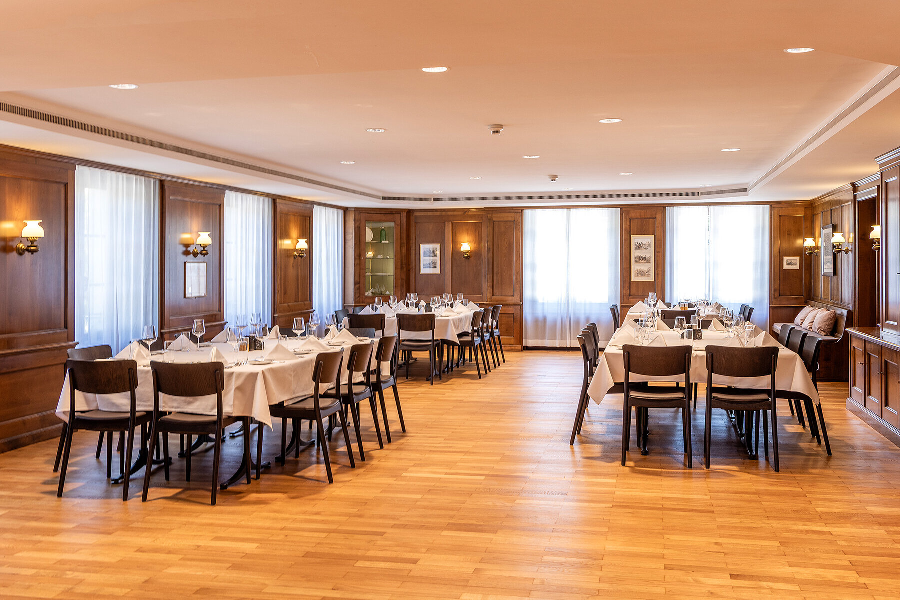 Hotel_Gasthof_zum_Ochsen_Arlehsmein_04