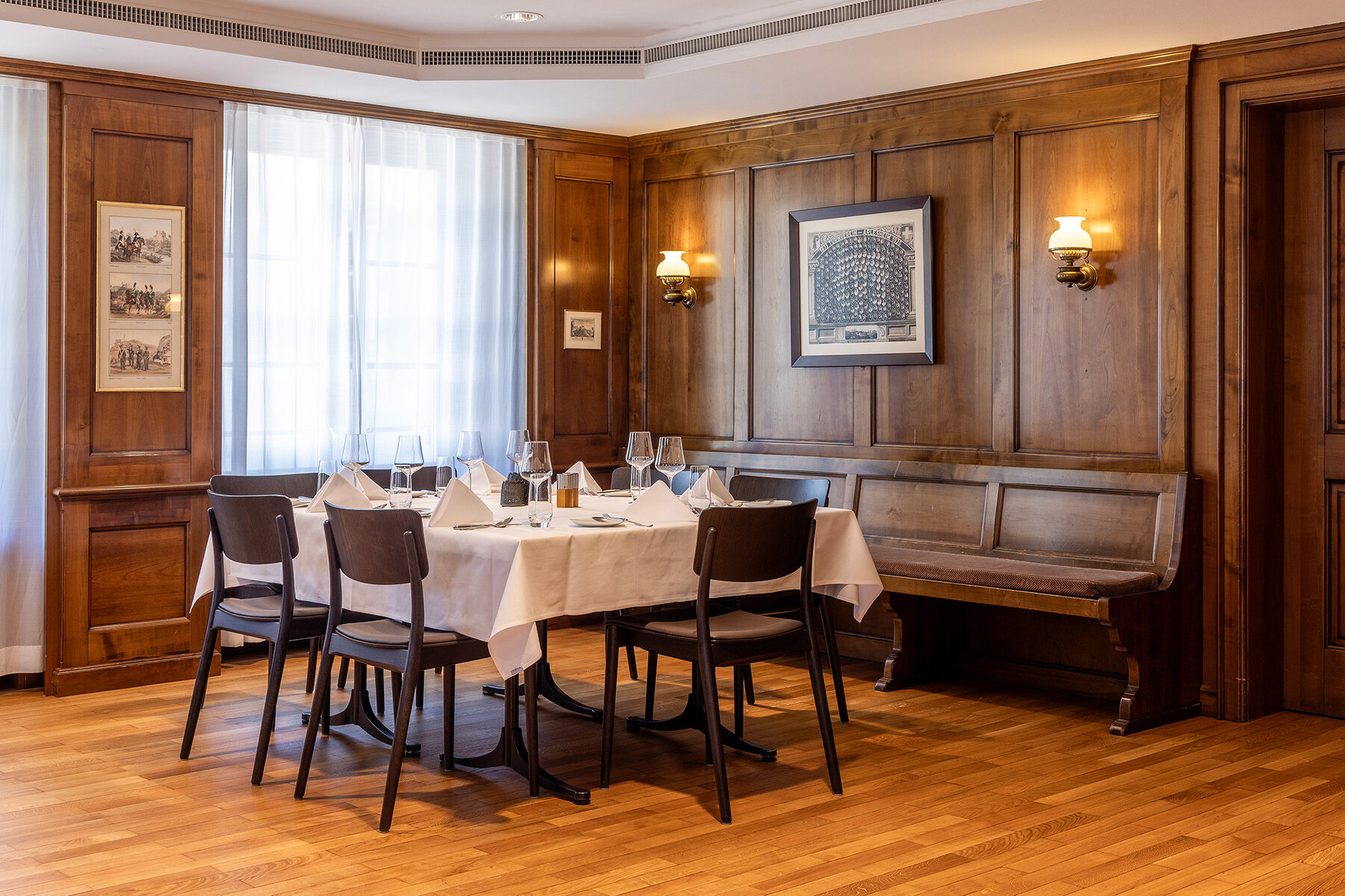 Hotel_Gasthof_zum_Ochsen_Arlehsmein_02