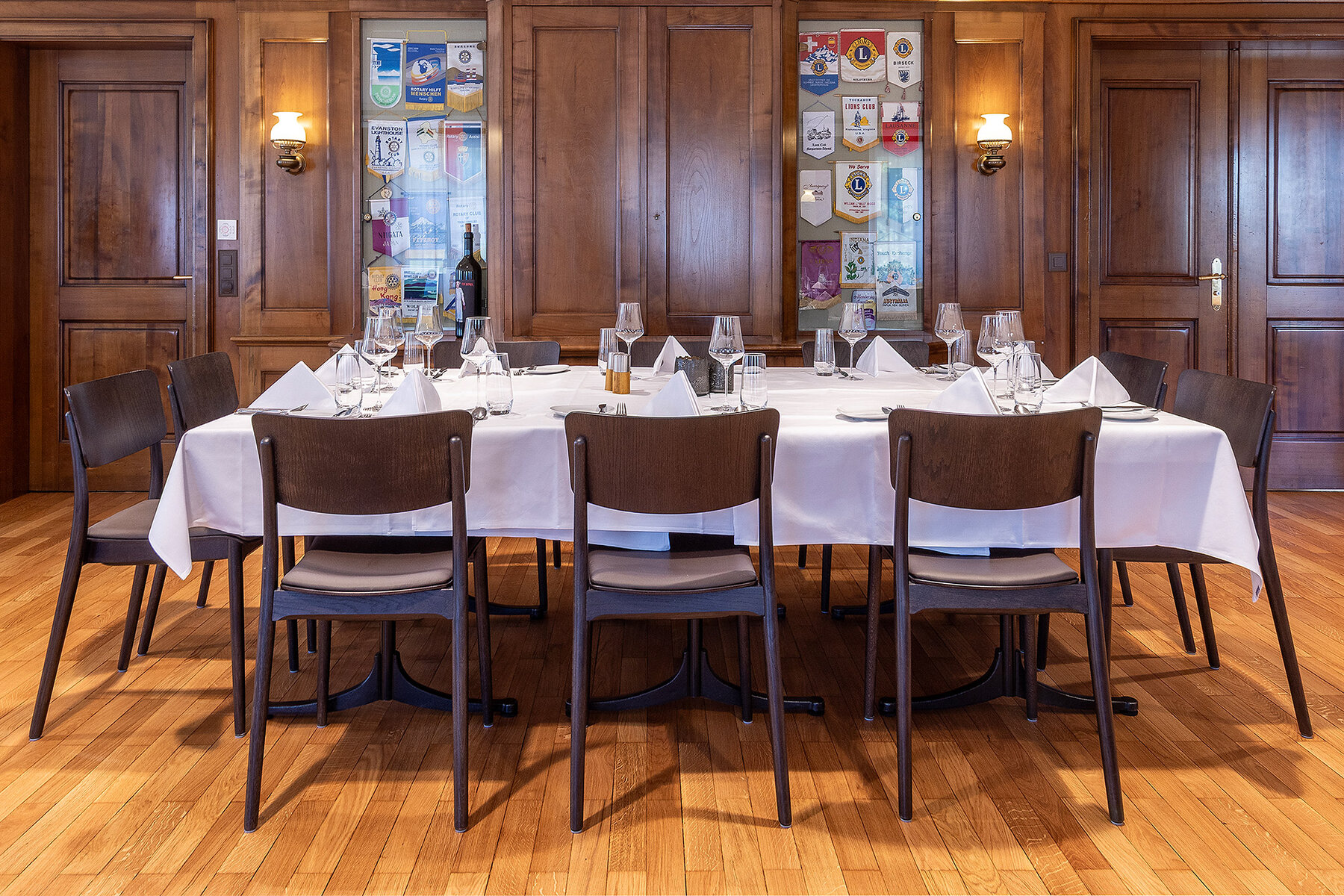 Hotel_Gasthof_zum_Ochsen_Arlehsmein_01