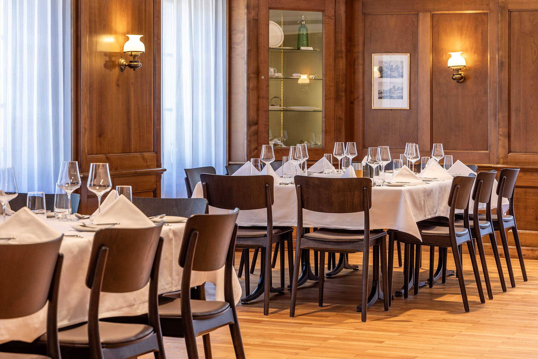 Hotel_Gasthof_zum_Ochsen_Arlehsmein_03