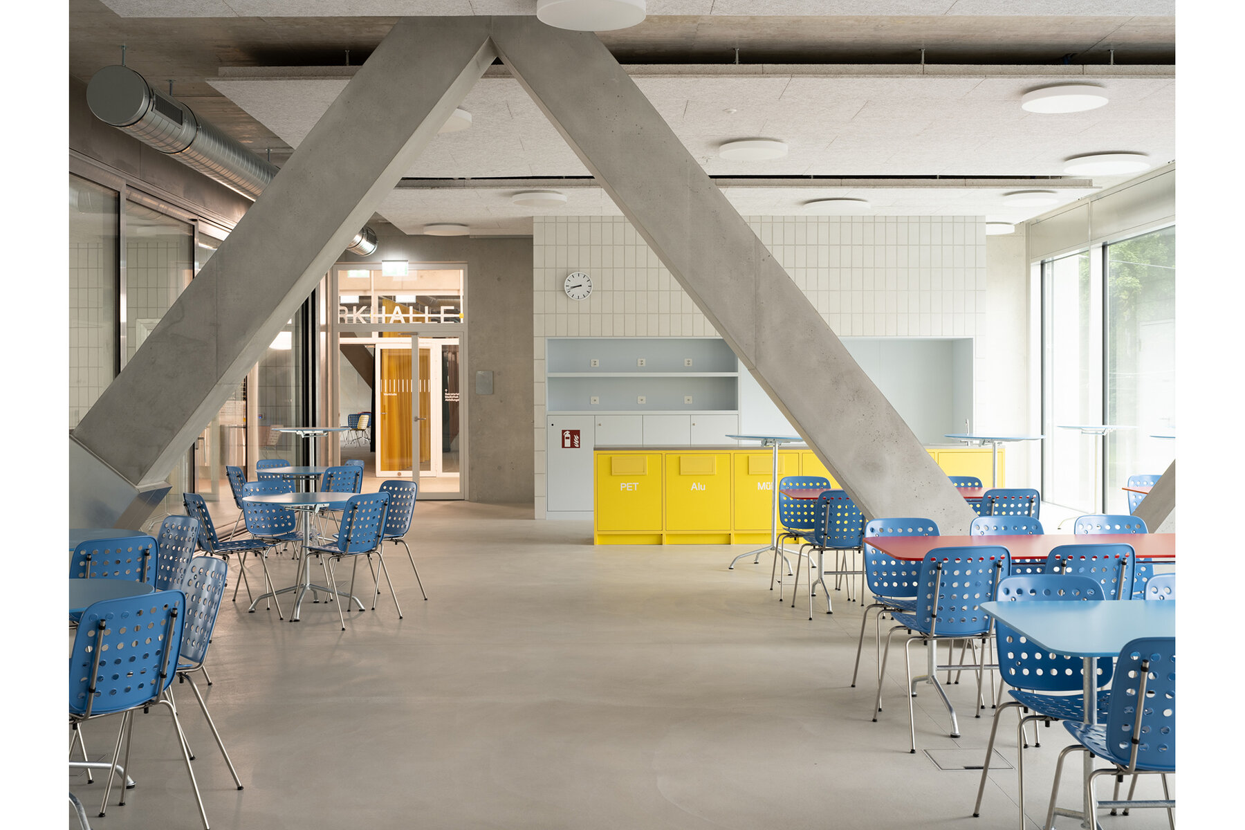 Seledue_BBZ_Coray_03