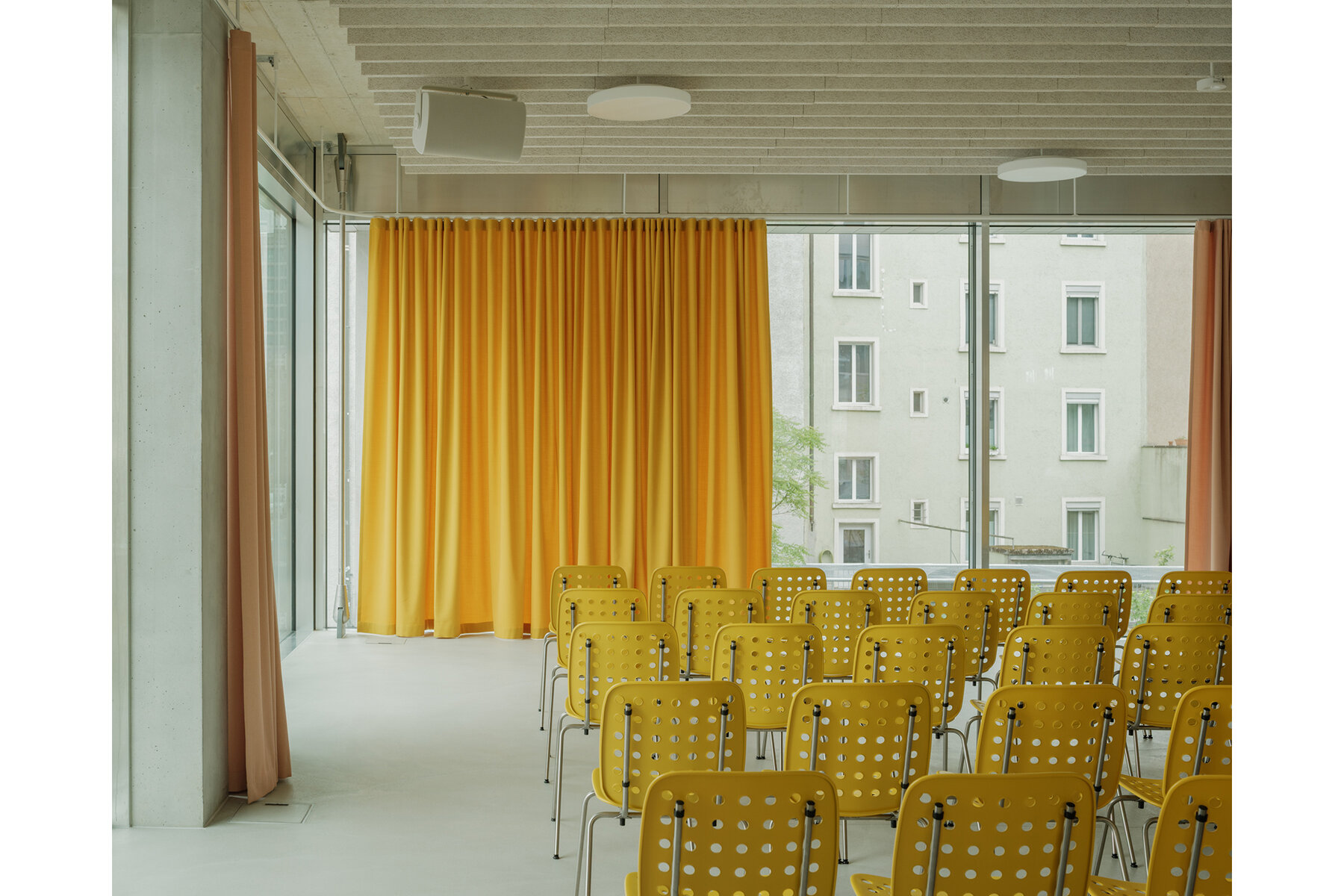 Seledue_BBZ_Coray_04