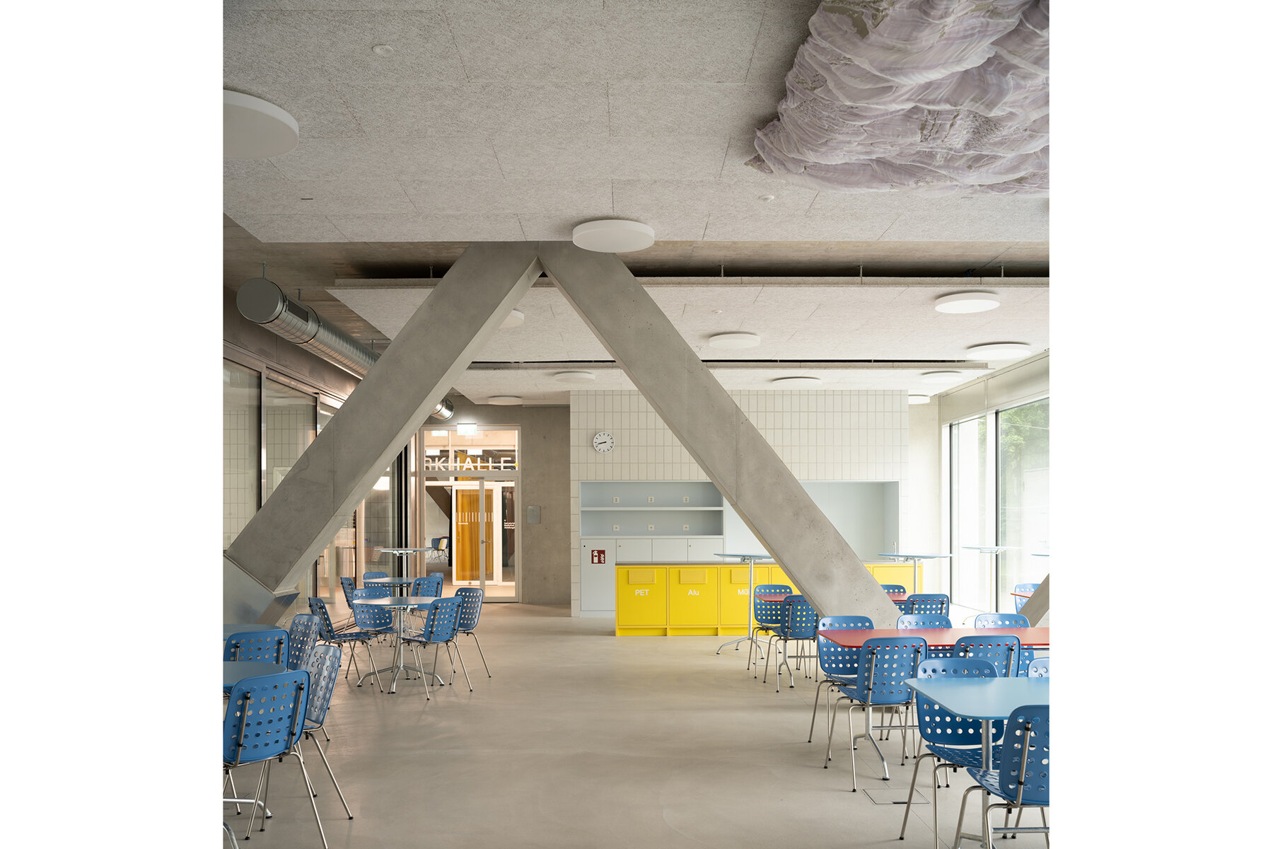 Seledue_BBZ_Coray_02