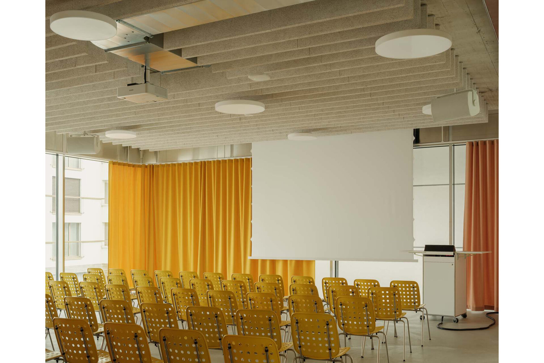 Seledue_BBZ_Coray_06