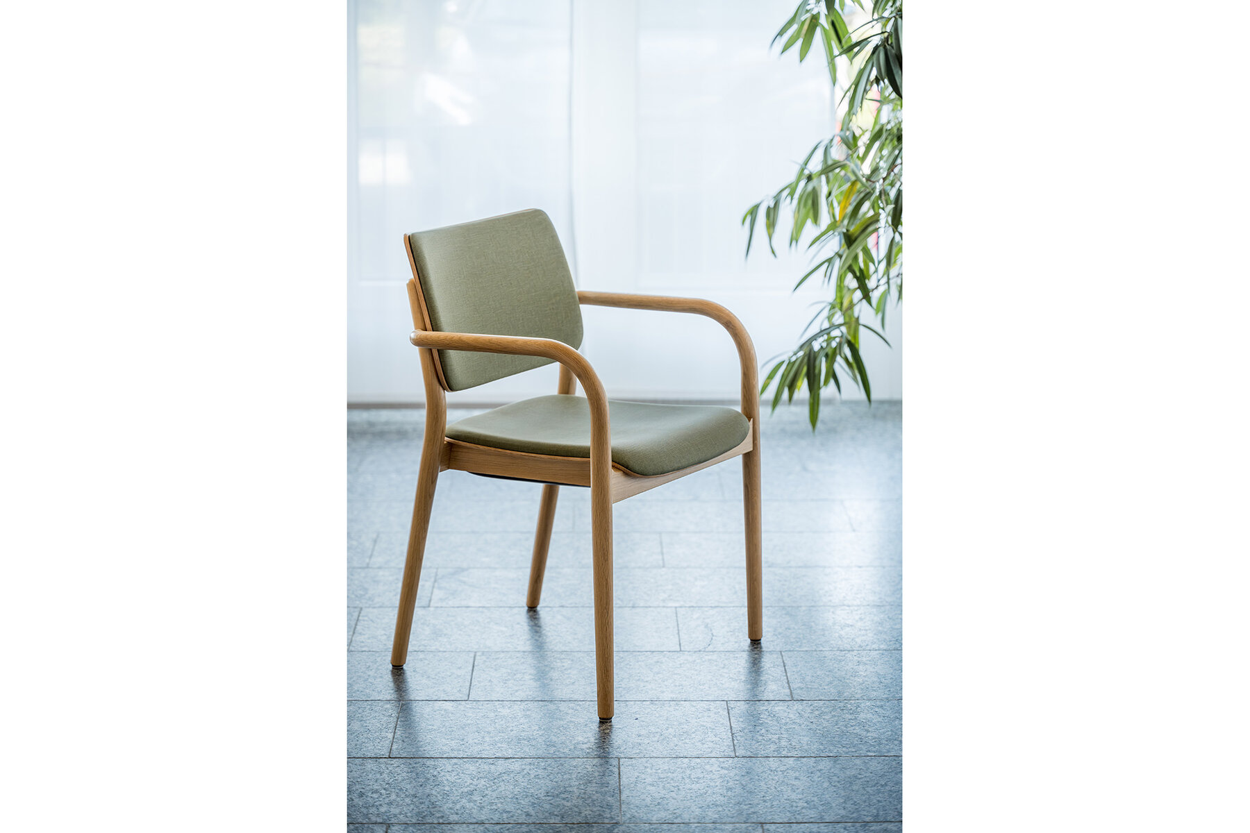 Aettenbuehl_VienaCare_05