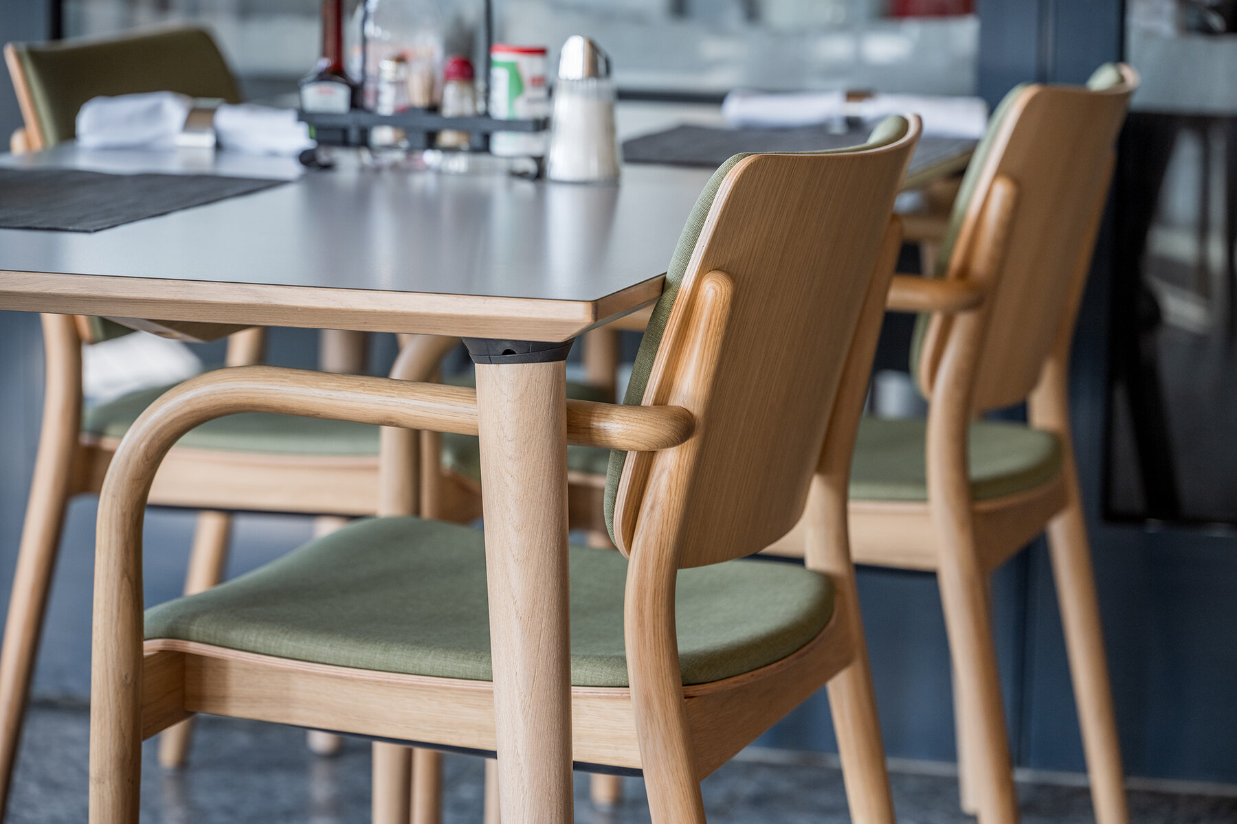 Aettenbuehl_VienaCare_04