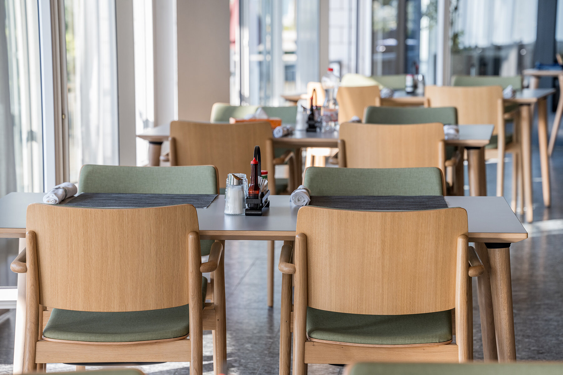 Aettenbuehl_VienaCare_03