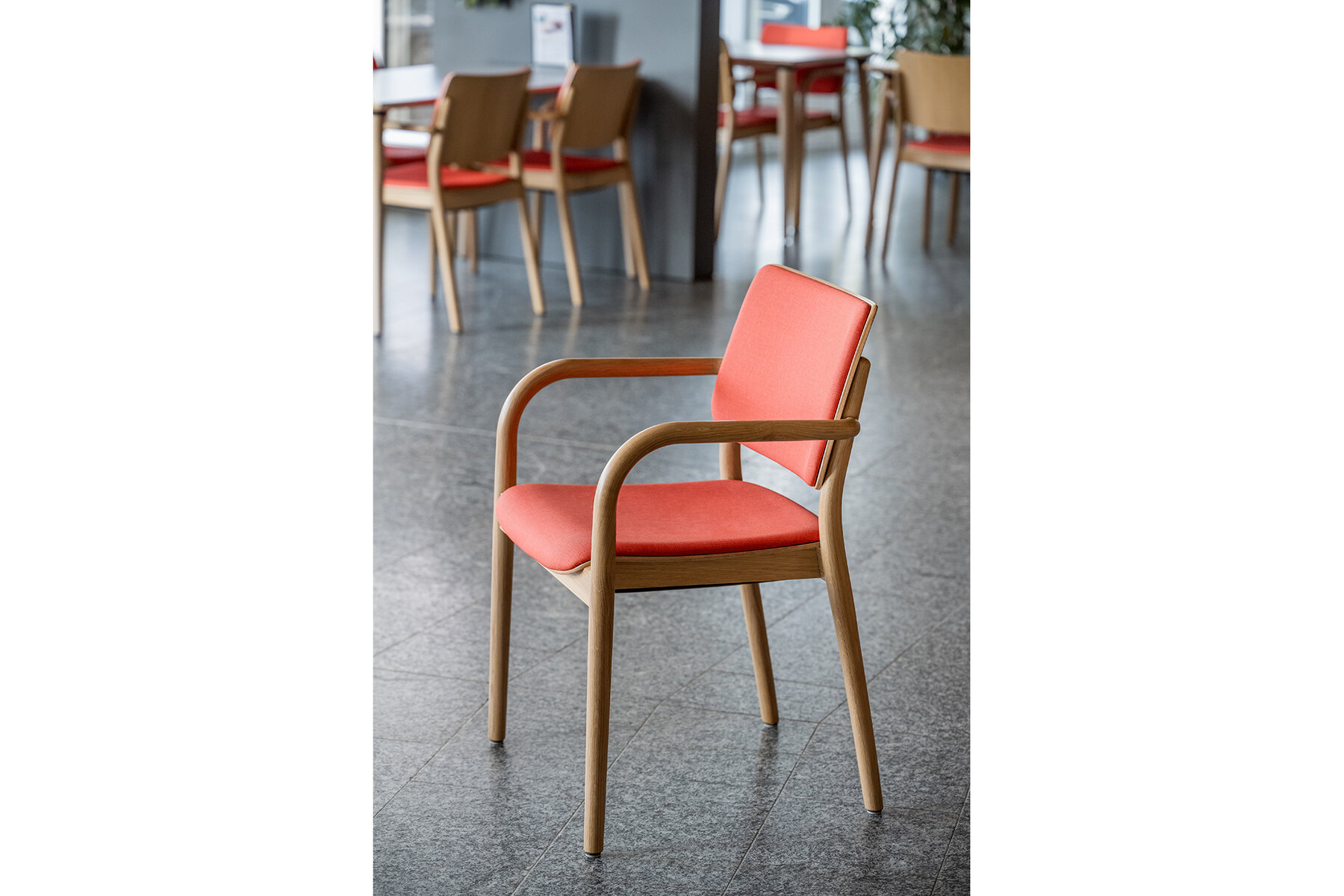 Aettenbuehl_VienaCare_06