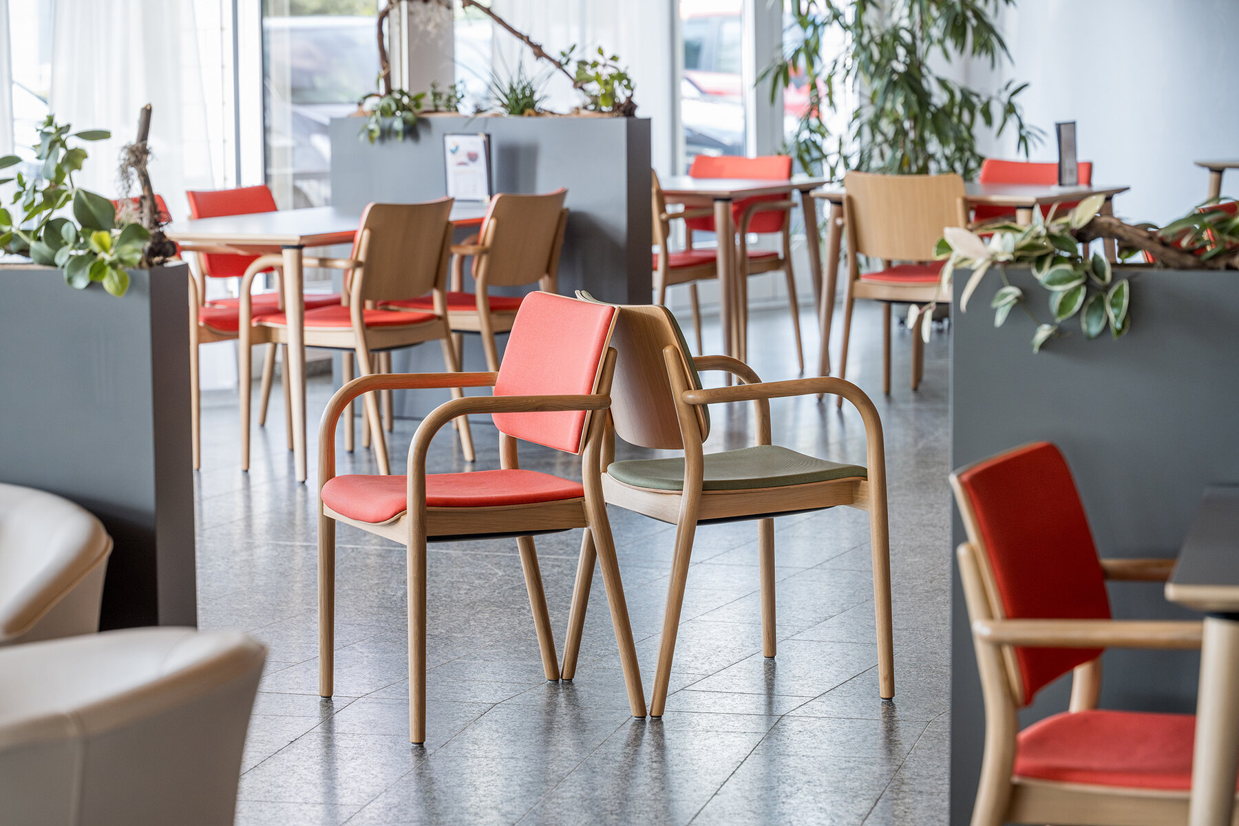 Aettenbuehl_VienaCare_07