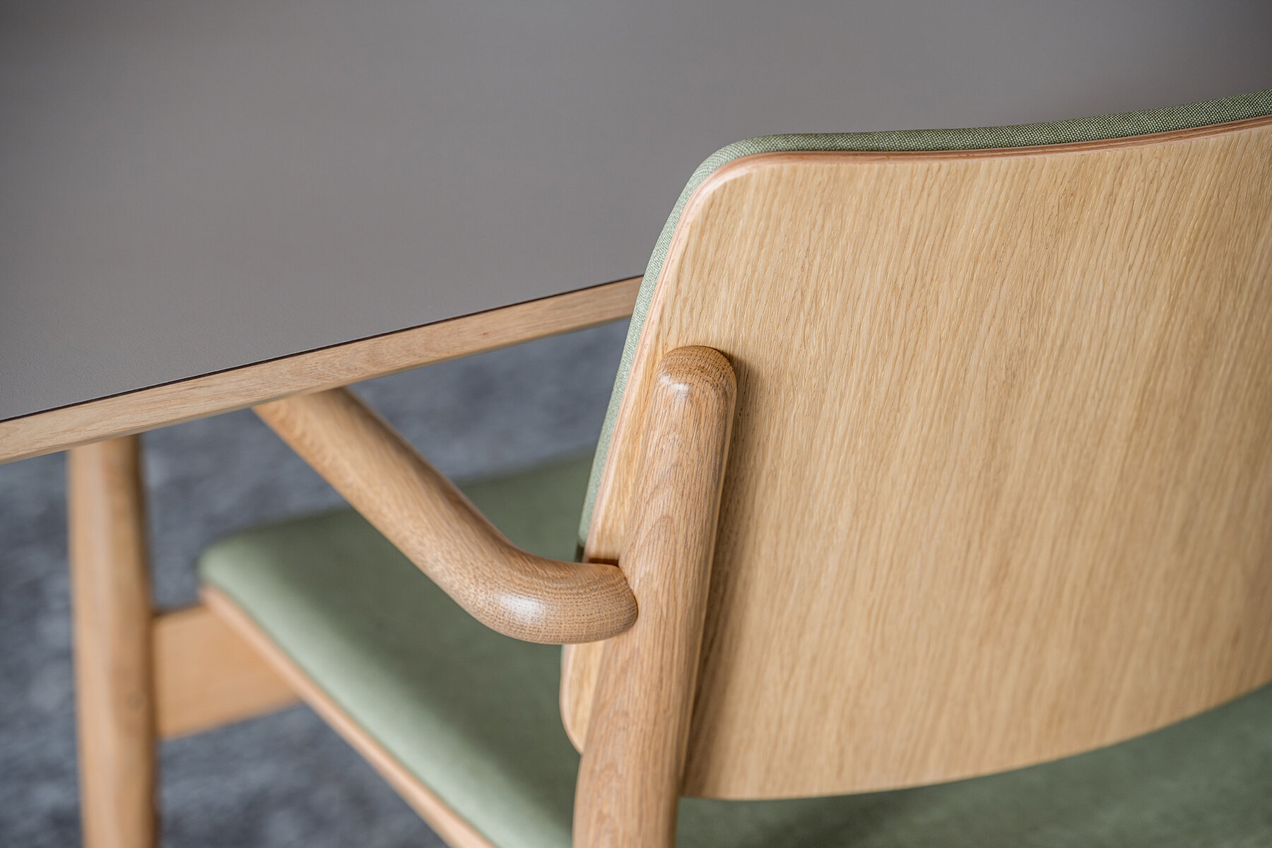 Aettenbuehl_VienaCare_09