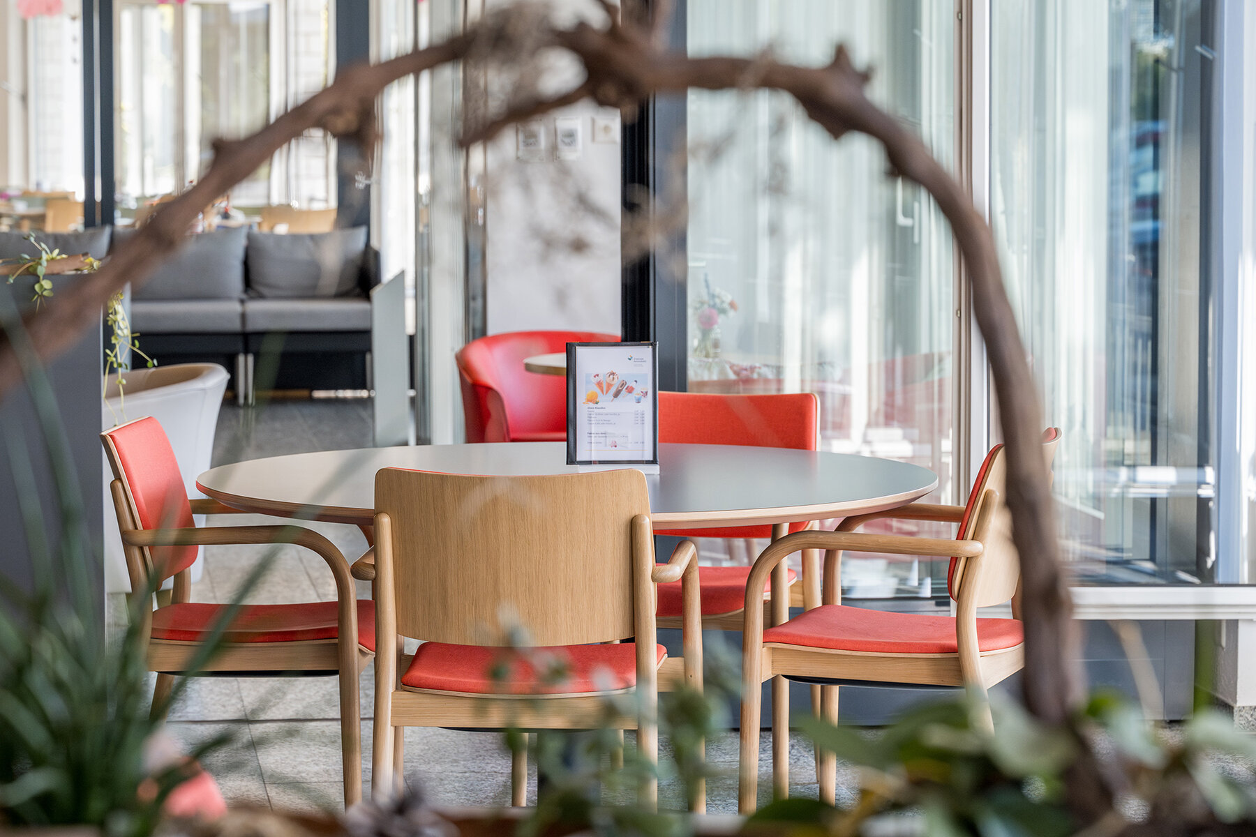 Aettenbuehl_VienaCare_02