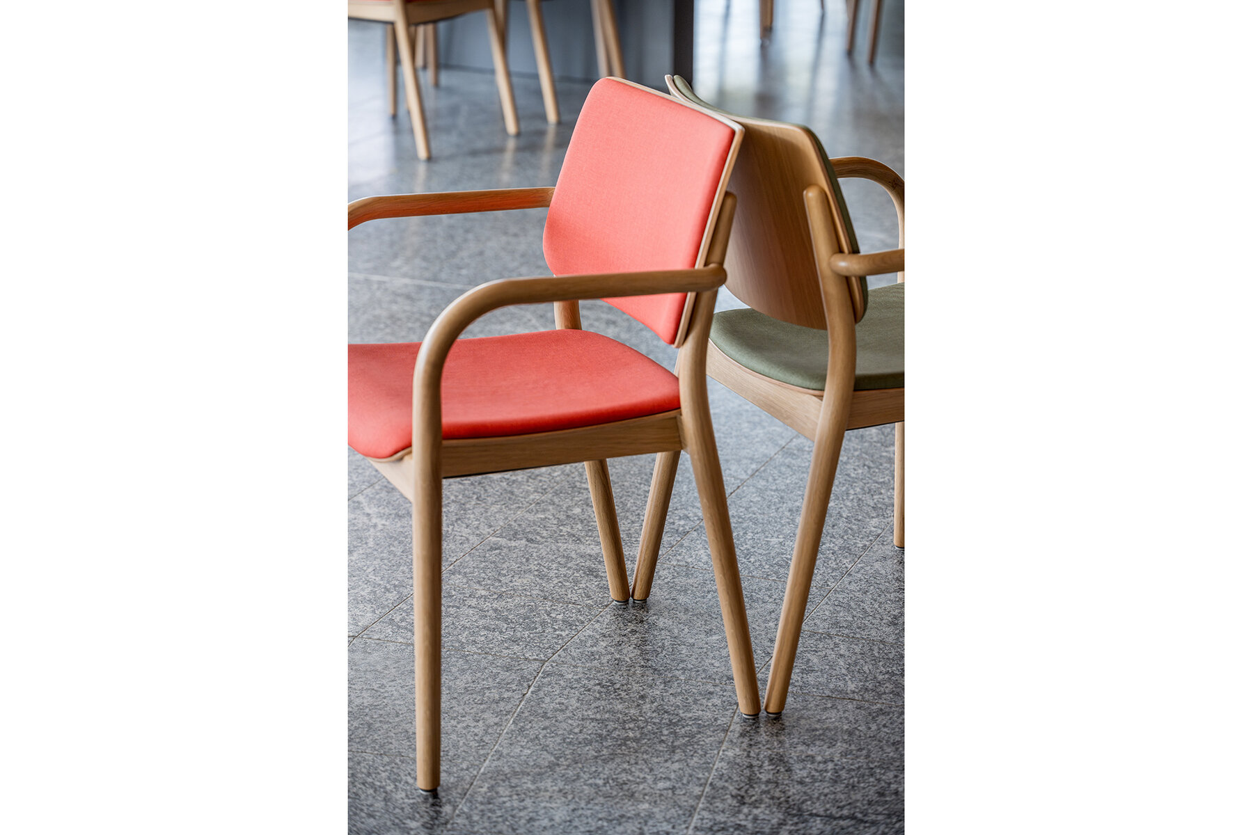 Aettenbuehl_VienaCare_08