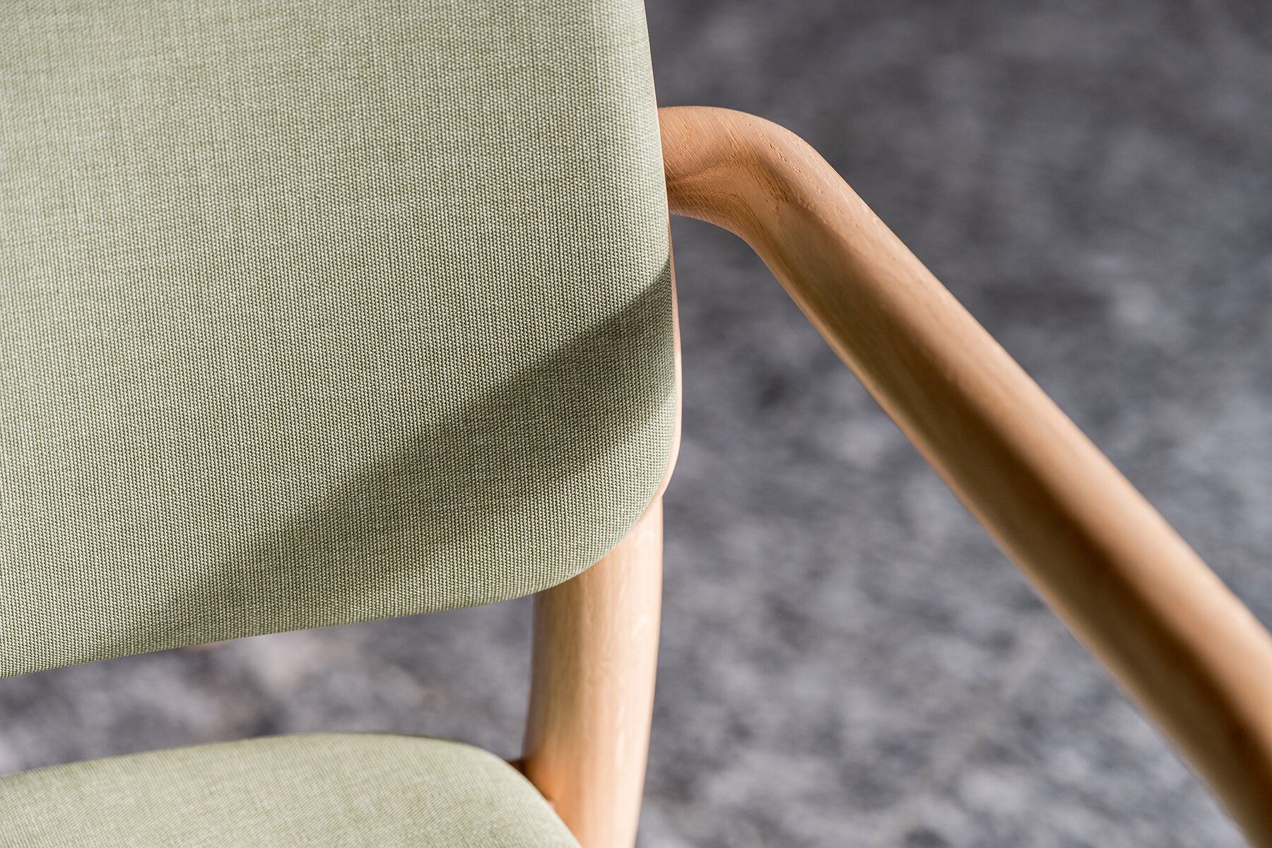 Aettenbuehl_VienaCare_10