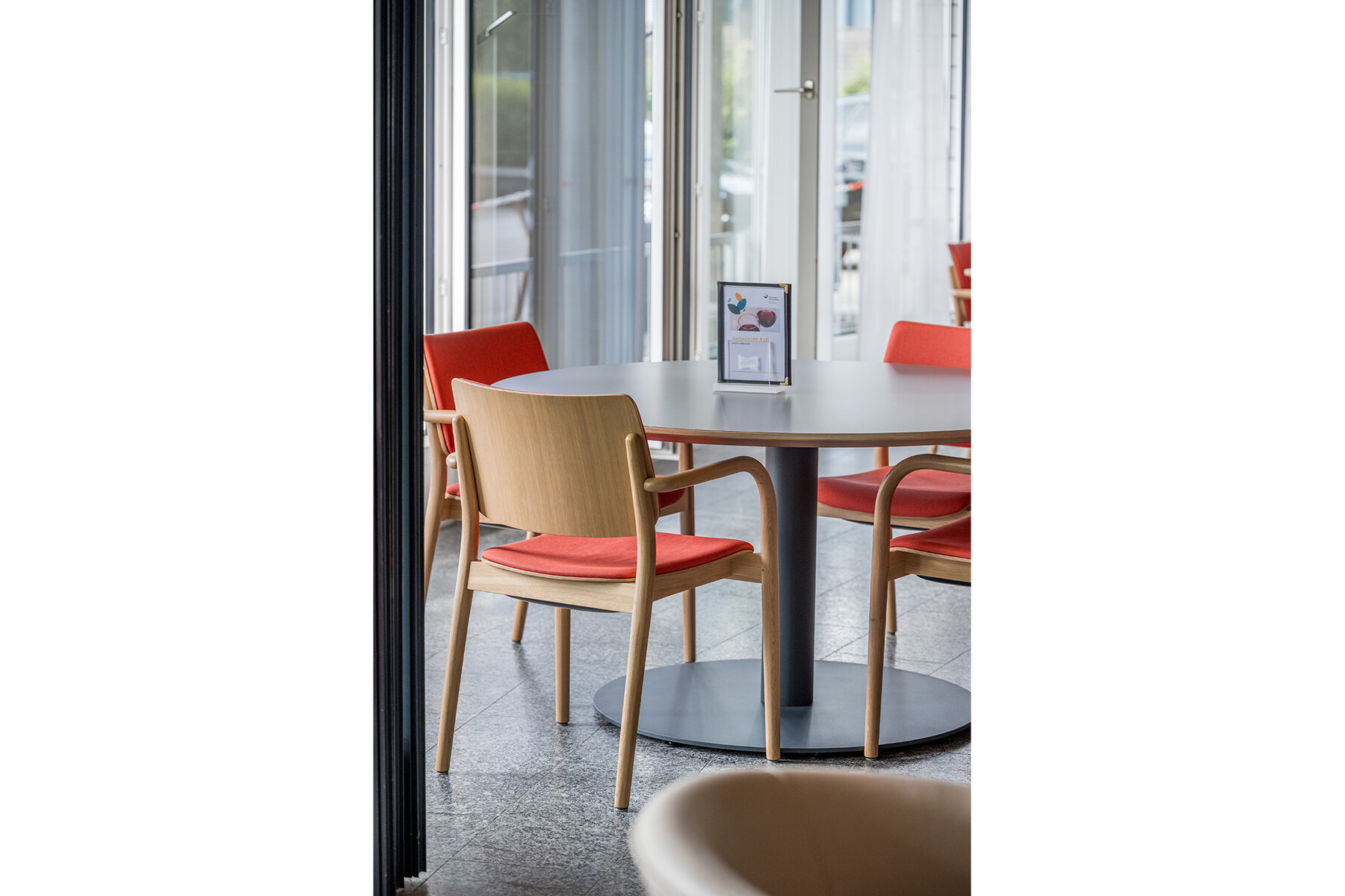 Aettenbuehl_VienaCare_12