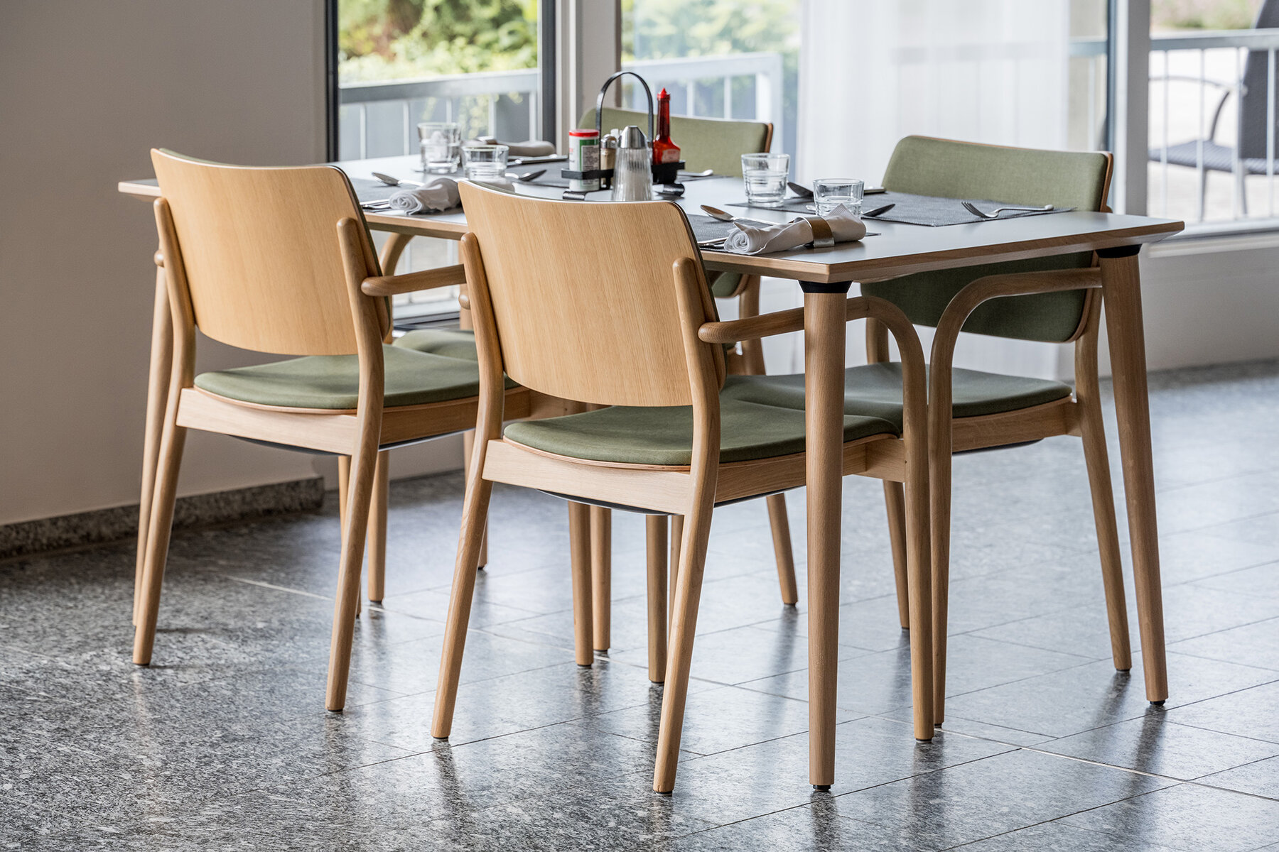 Aettenbuehl_VienaCare_11