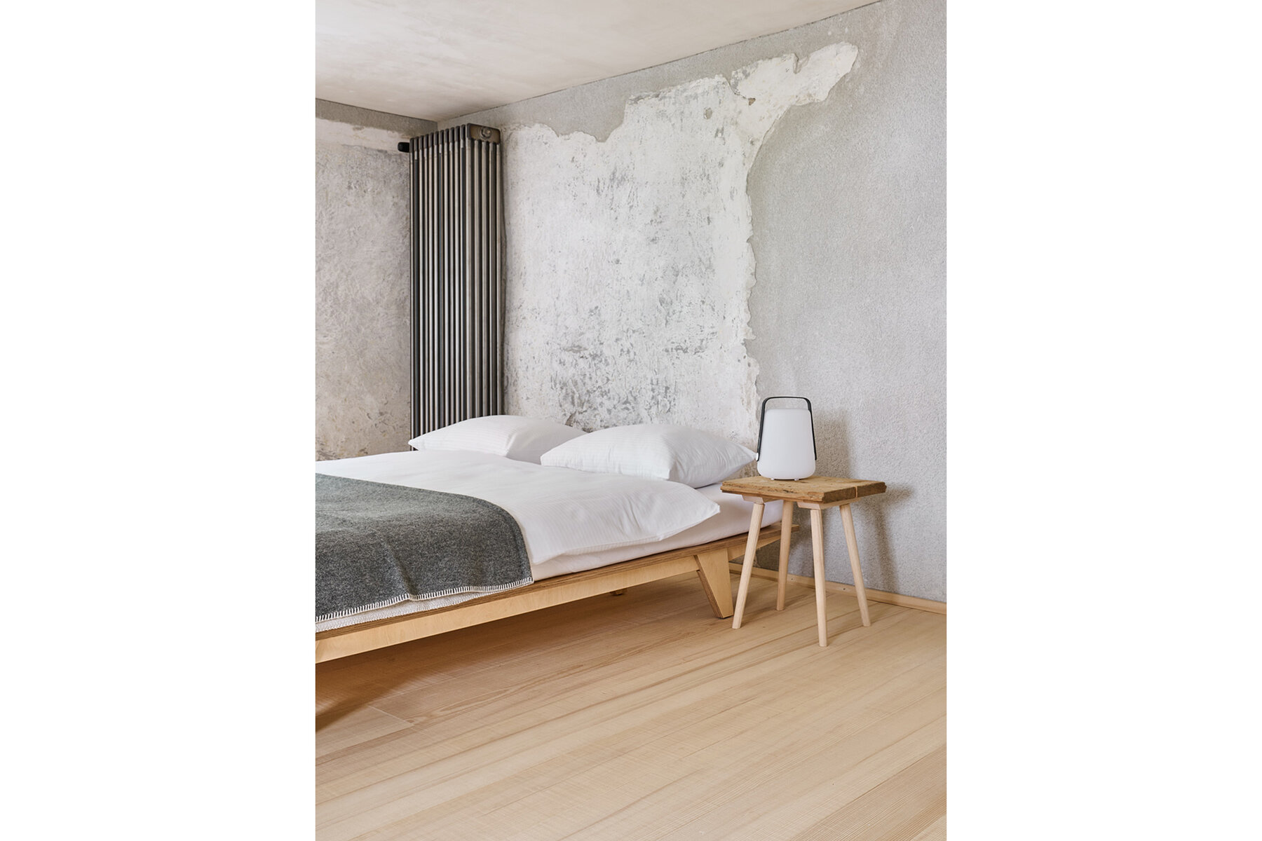 Hofstette_Vaduz_BettSN2_03