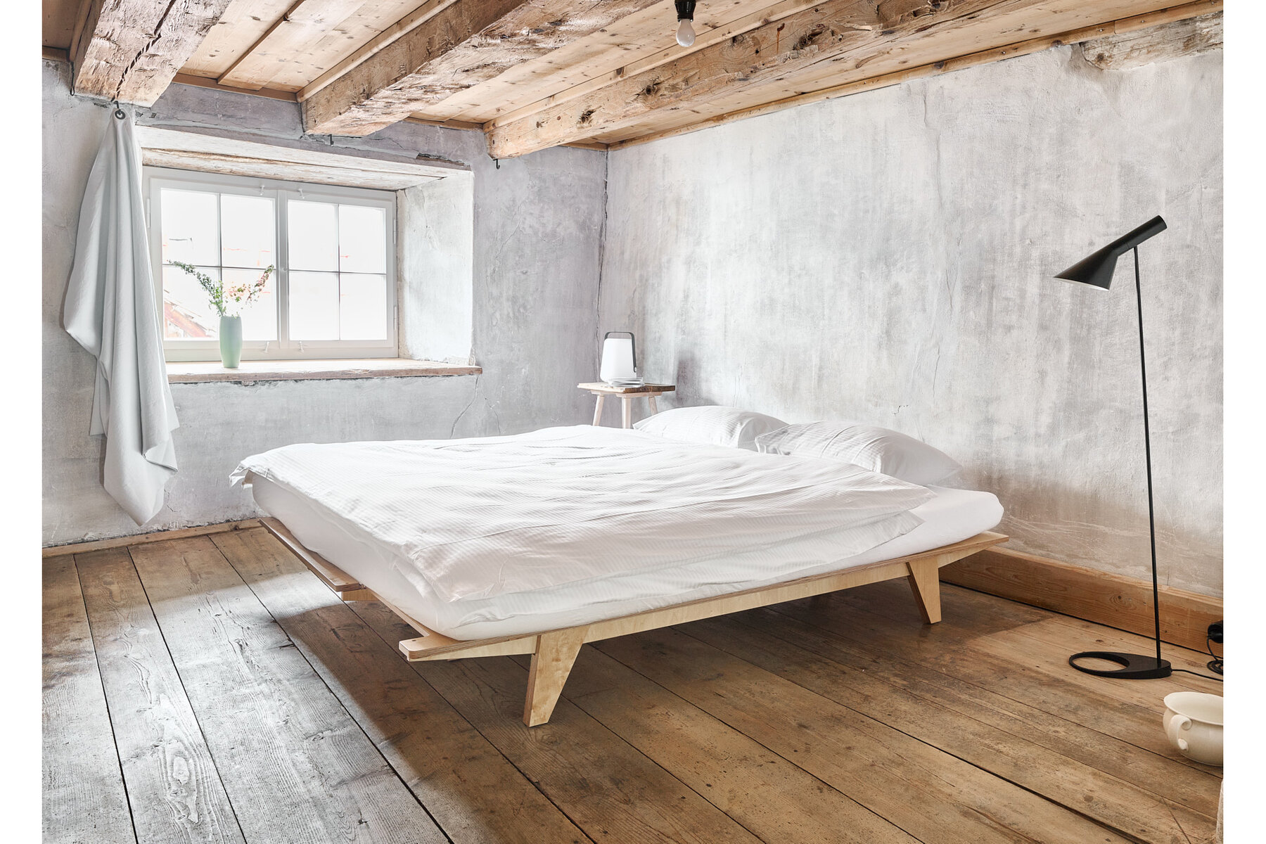 Hofstette_Vaduz_BettSN2_04