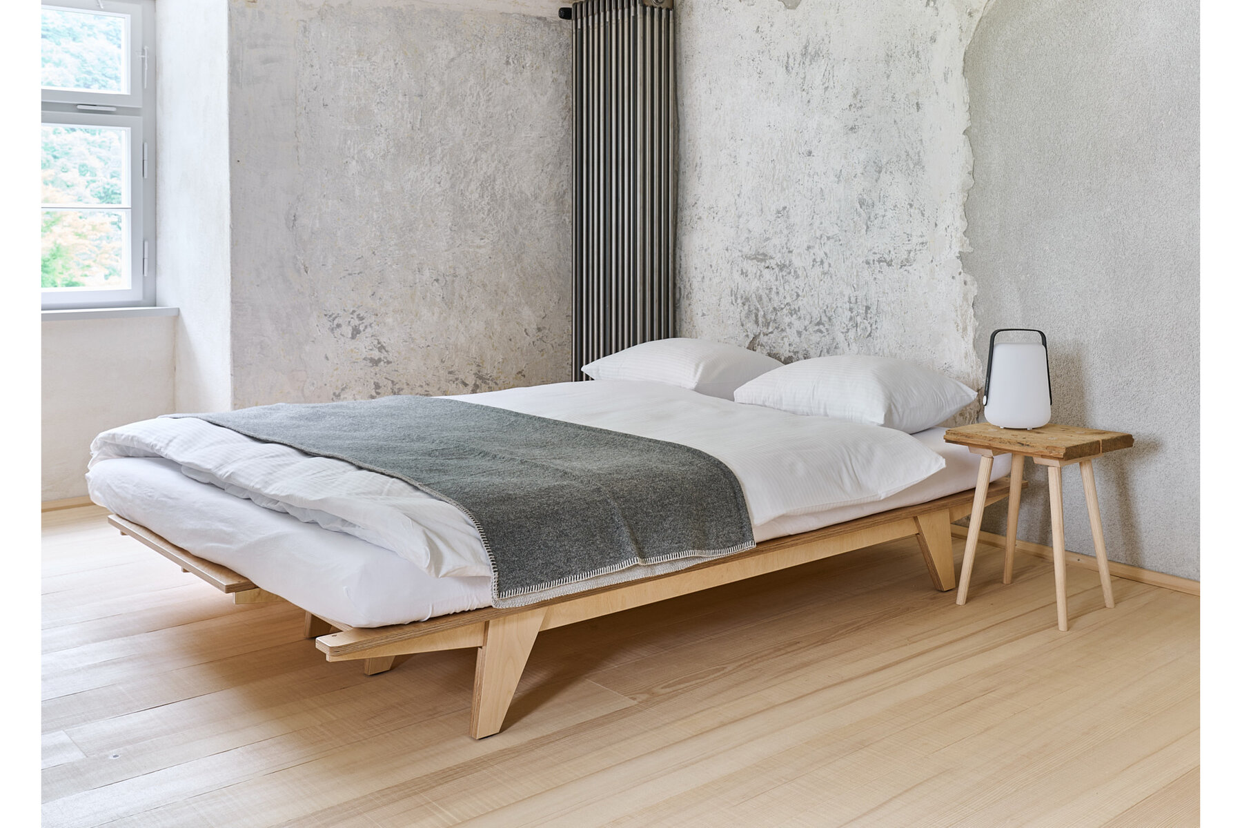 Hofstette_Vaduz_BettSN2_02