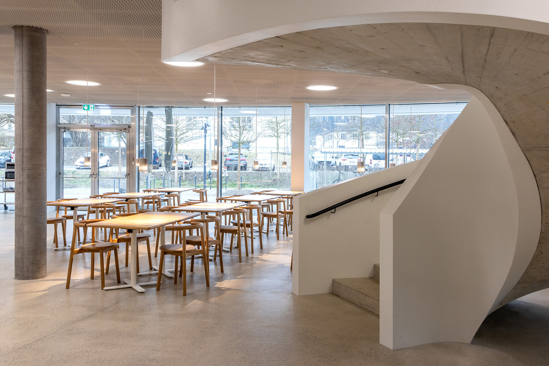 Seledue_Minimal_Kispi_ZH_02