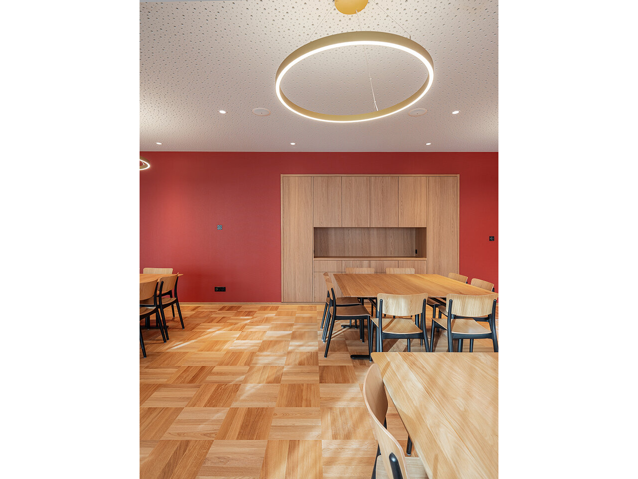 Seledue_Altersbetreuung_Herisau_10