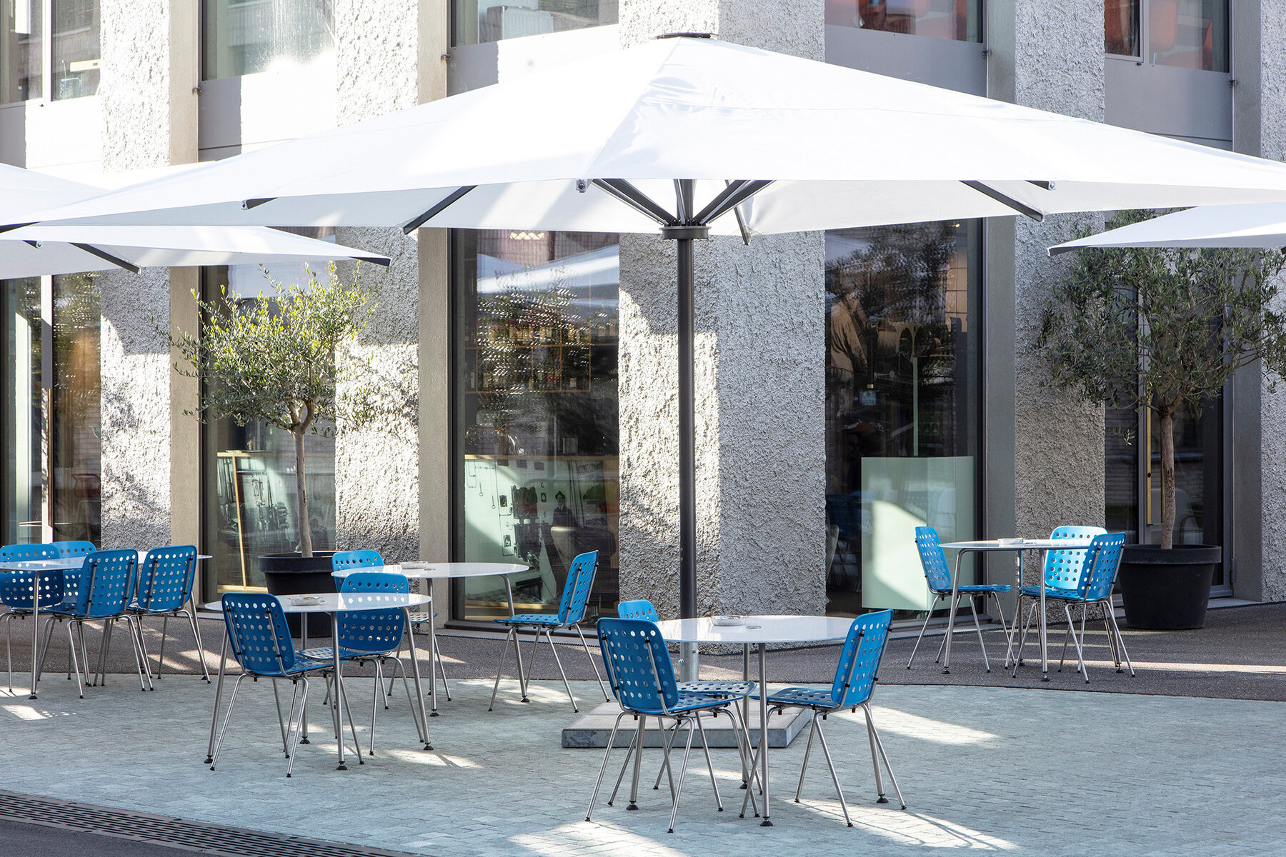 seledue_aeschbachhalle_aarau_02