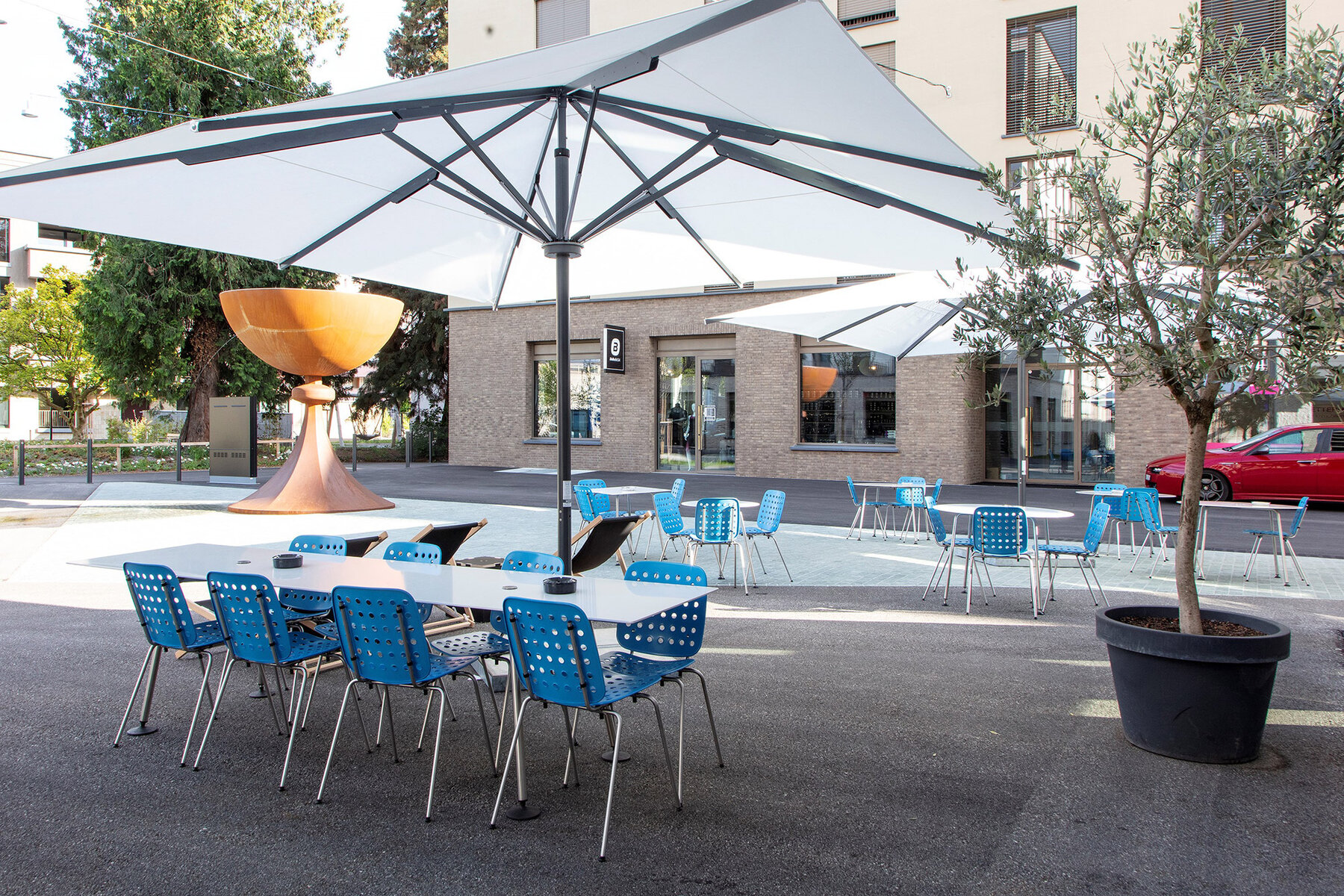 seledue_aeschbachhalle_aarau_04