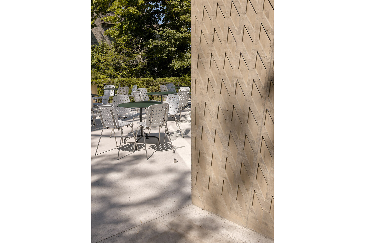 Seledue_Pavillon_ChateauDeChillon_02