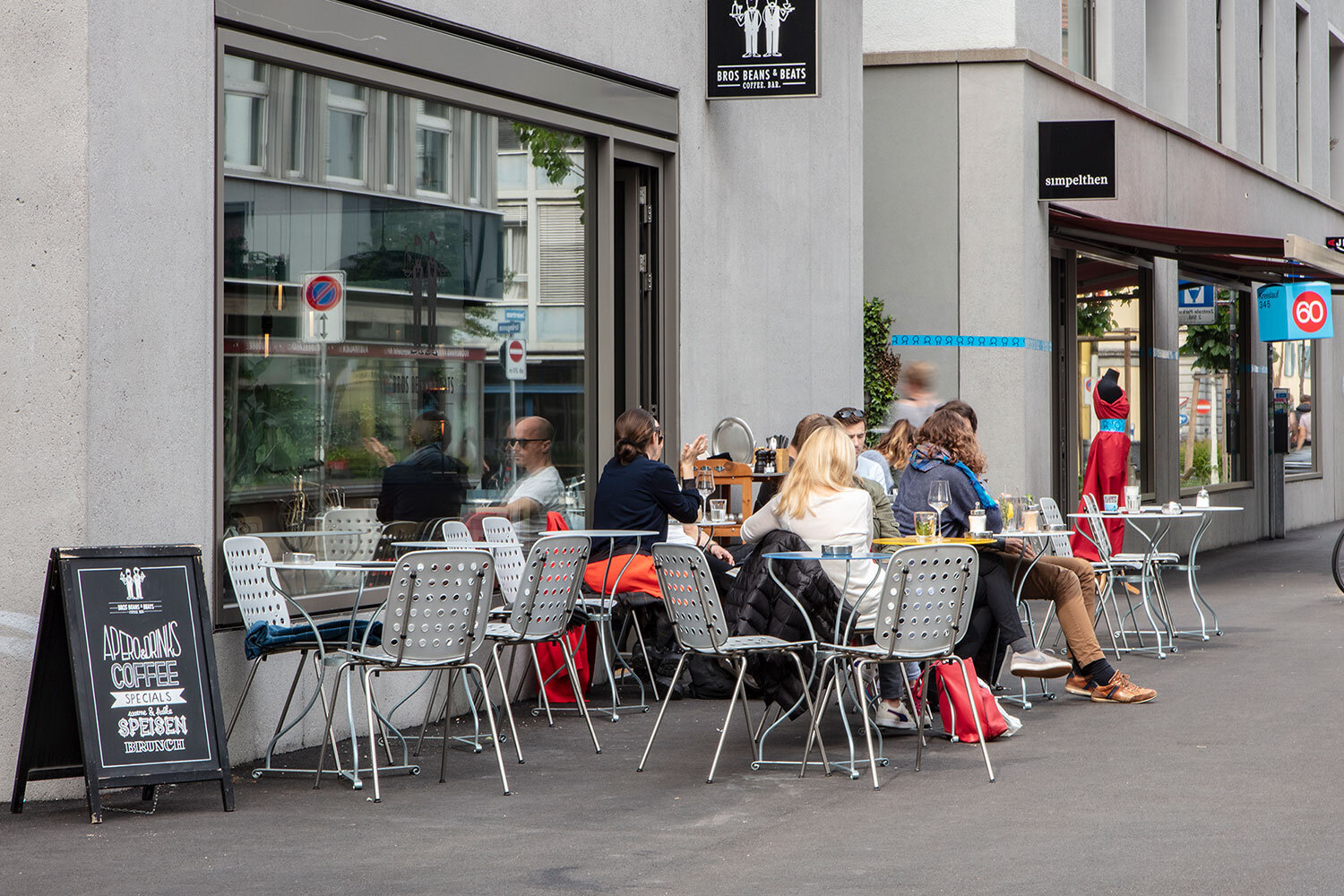 seleform_Kreis3_BeansandBeats_02