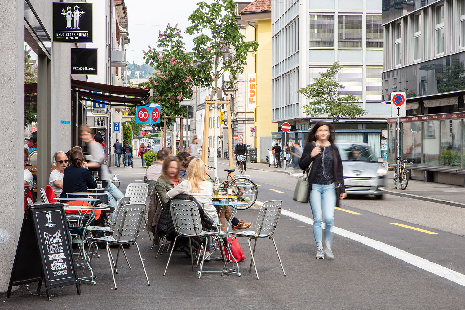 seleform_Kreis3_BeansandBeats_03