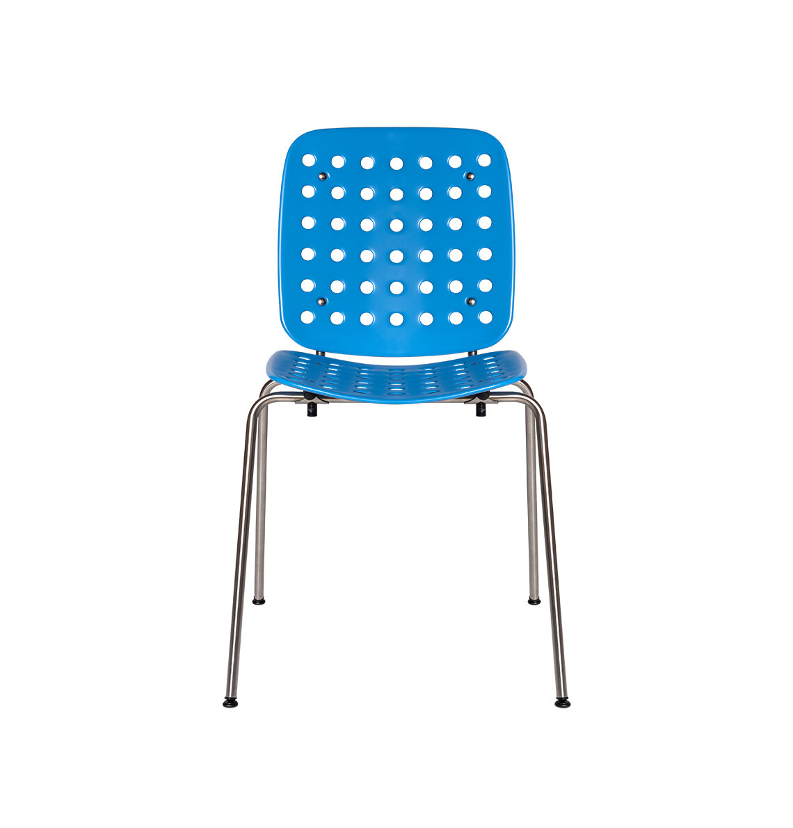 Stuhl_Coray_Outdoor_Blau_01