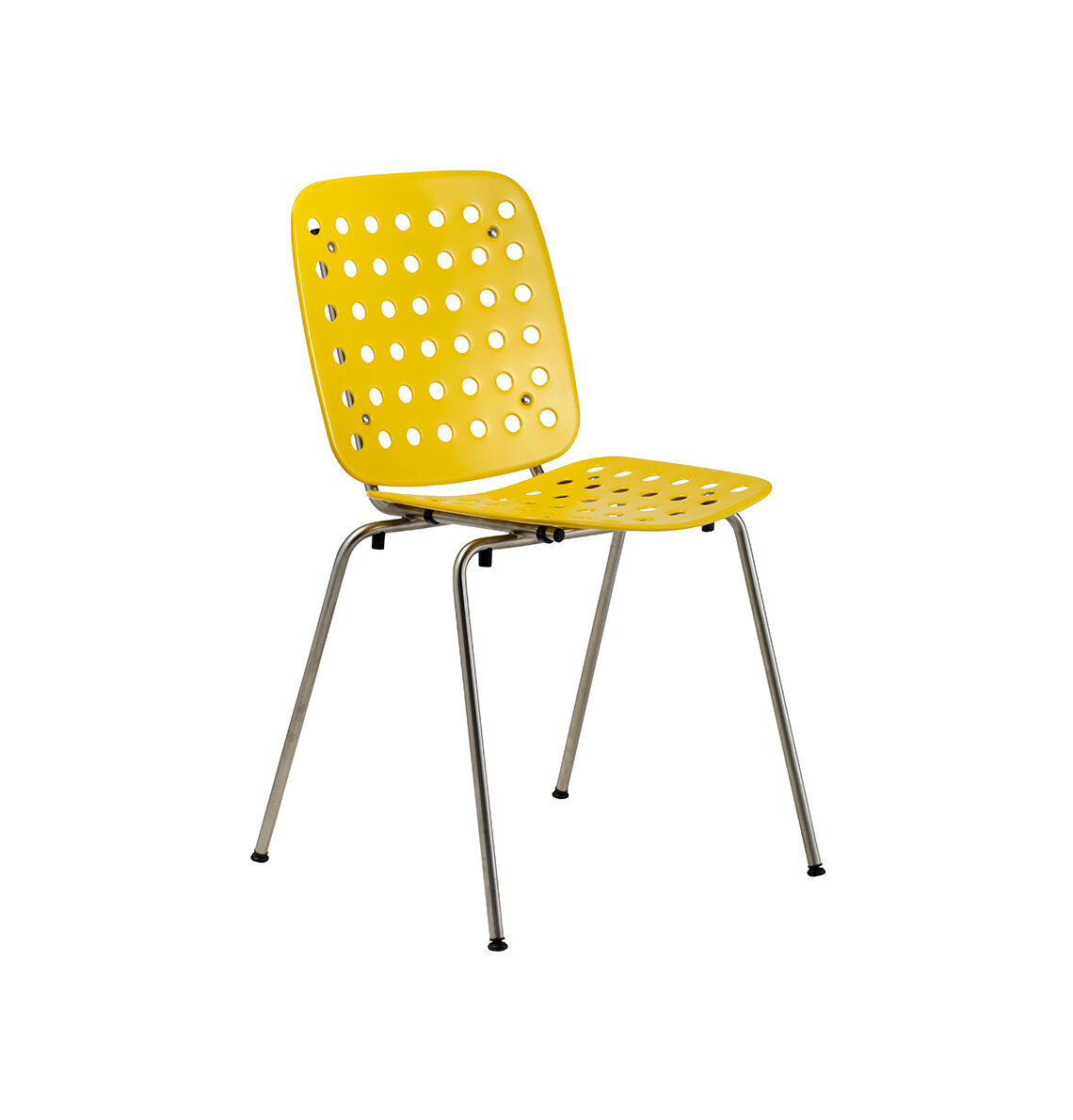 Stuhl_Coray_Outdoor_Gelb_02