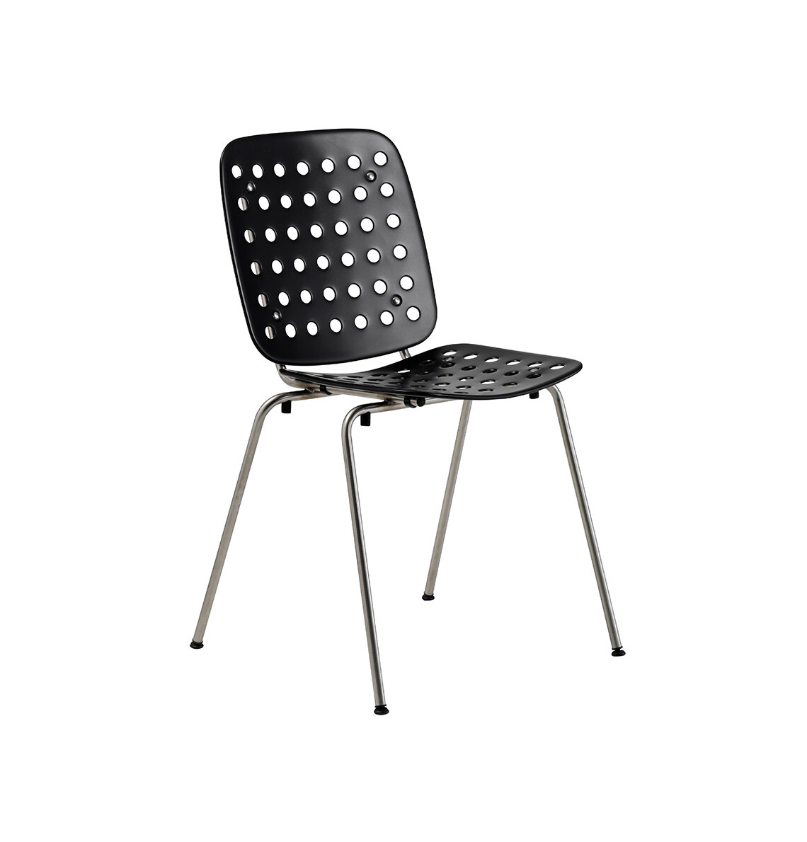 Stuhl_Coray_Outdoor_Schwarz_02