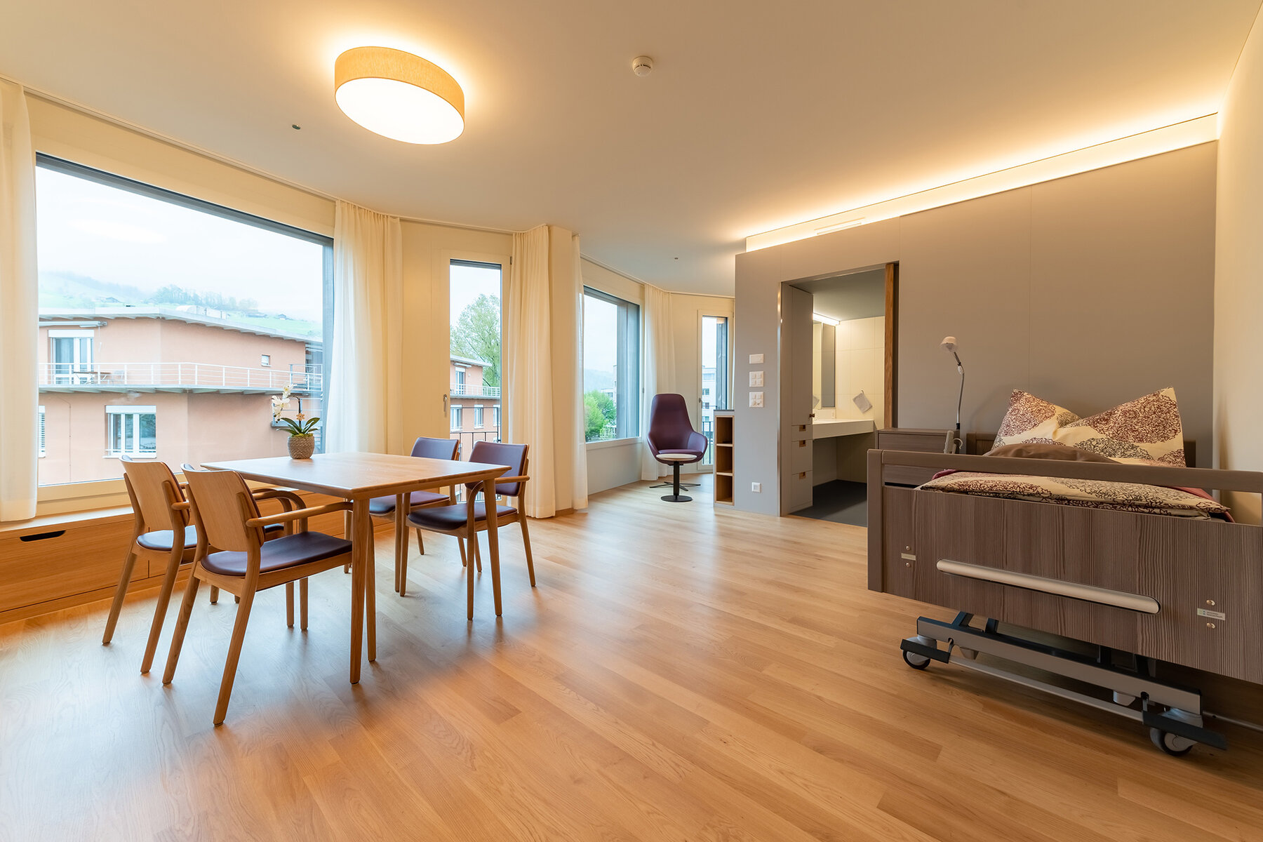 Seledue_Schmetterling_Residenz_Sarnen_01