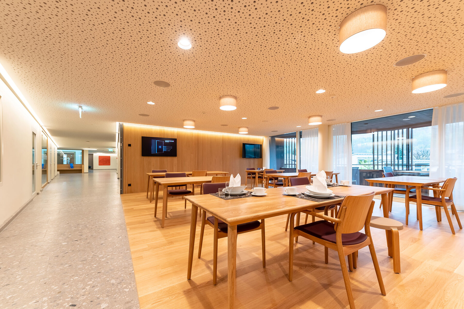 Seledue_Schmetterling_Residenz_Sarnen_03