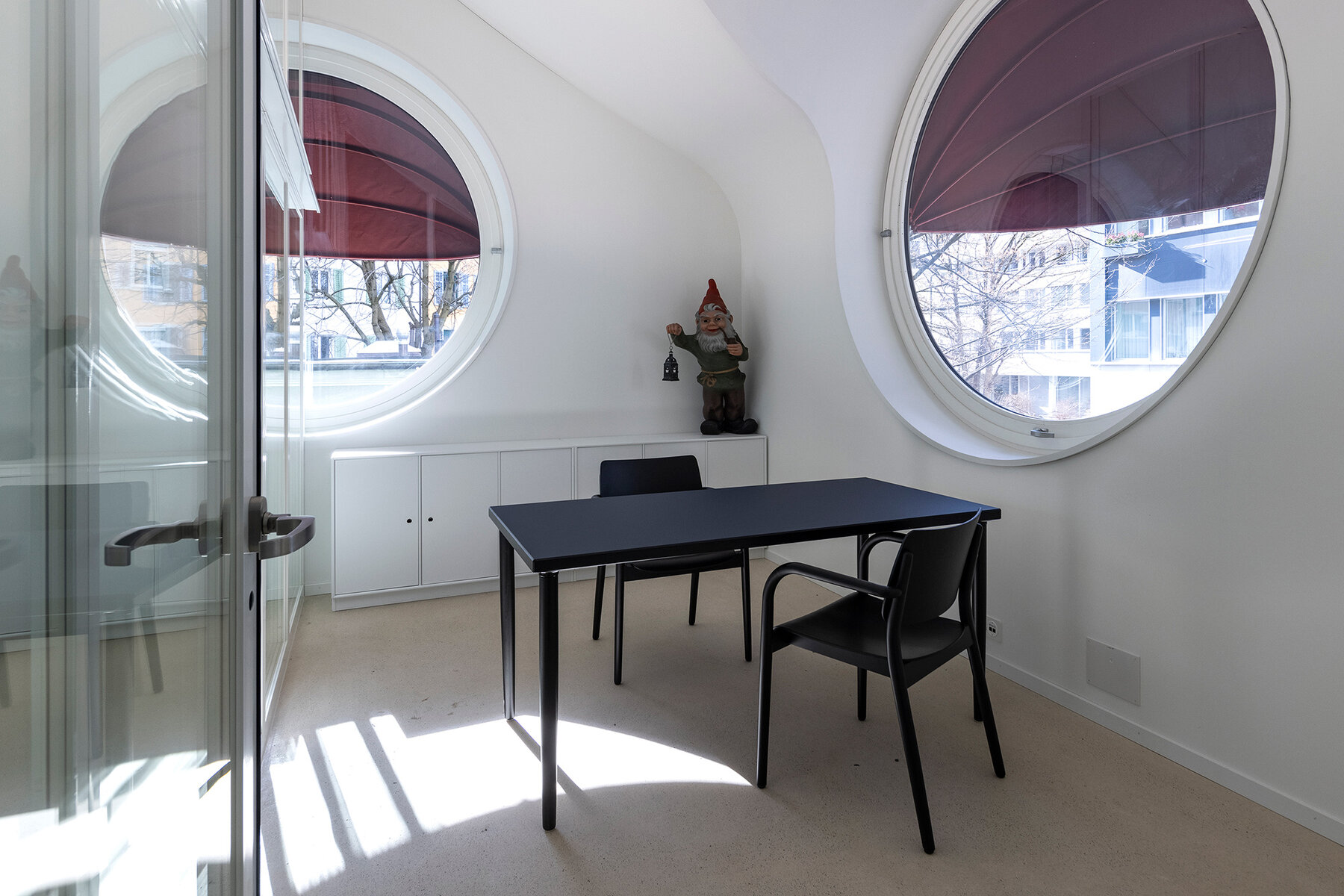 Seledue_AZ_Peterundpaul_ZH_01