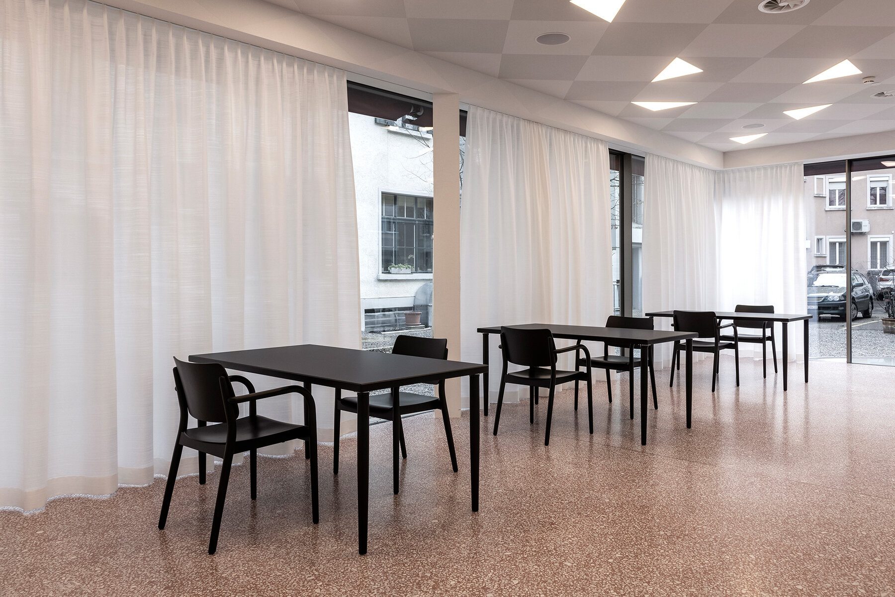 Seledue_AZ_Peterundpaul_ZH_03