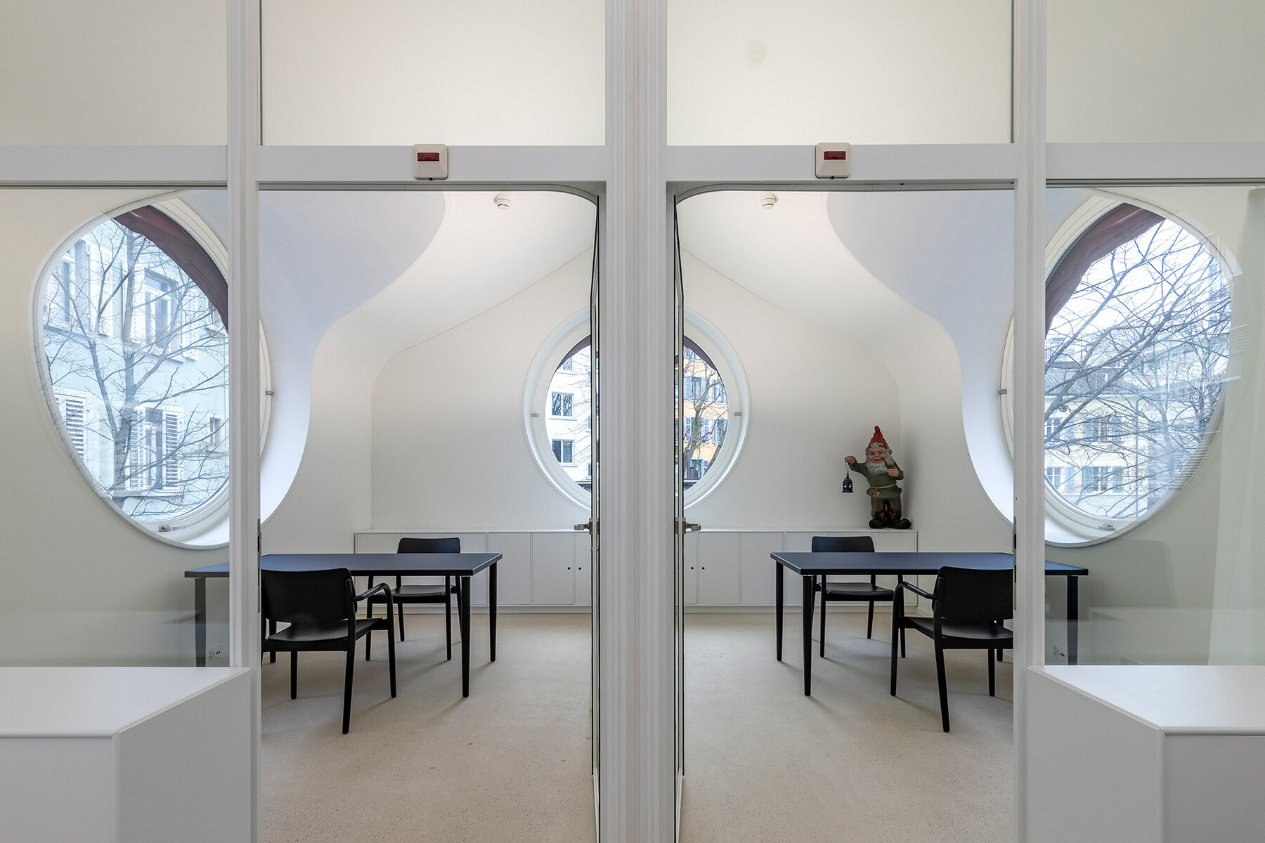 Seledue_AZ_Peterundpaul_ZH_06